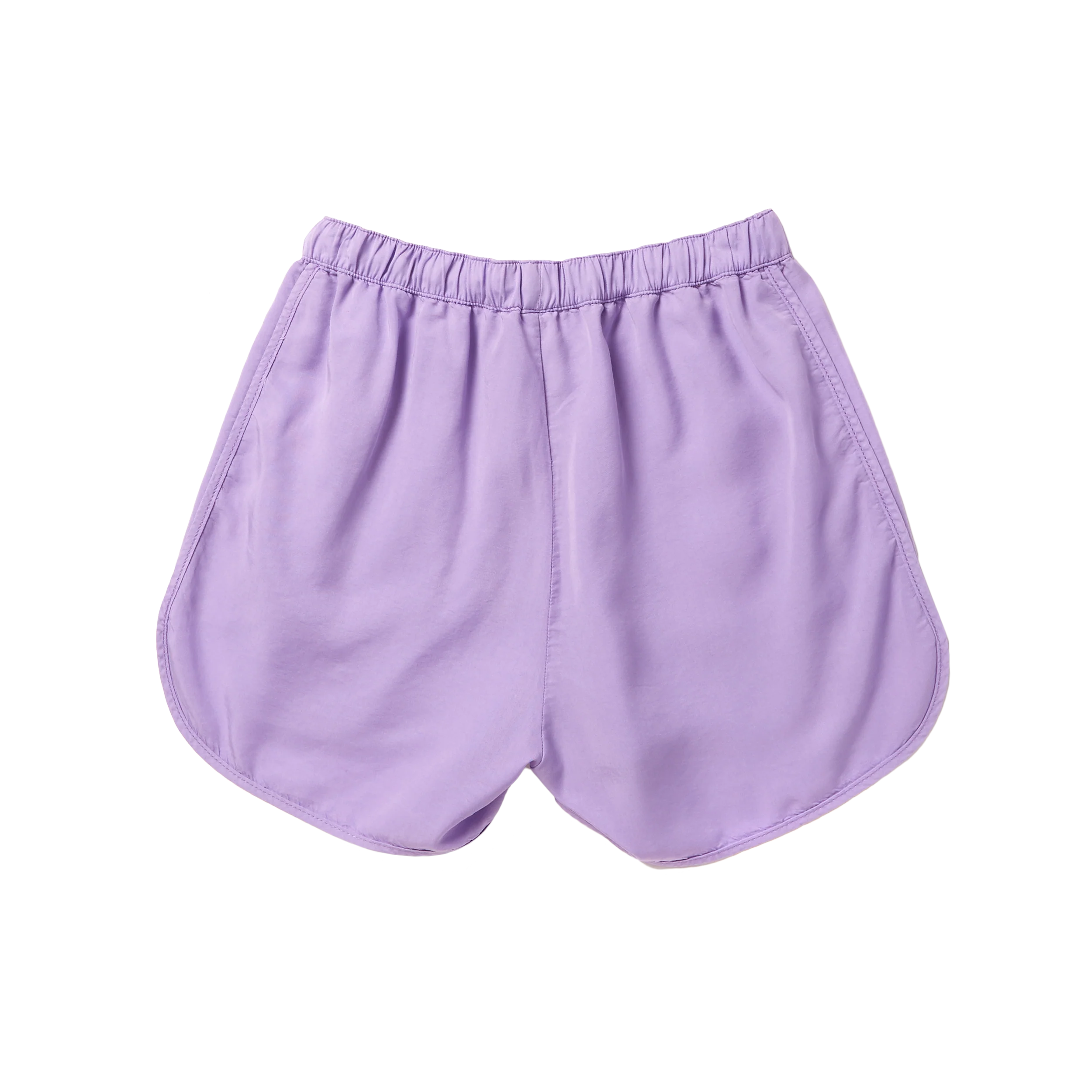 Rhythm Walkshort - Image 14