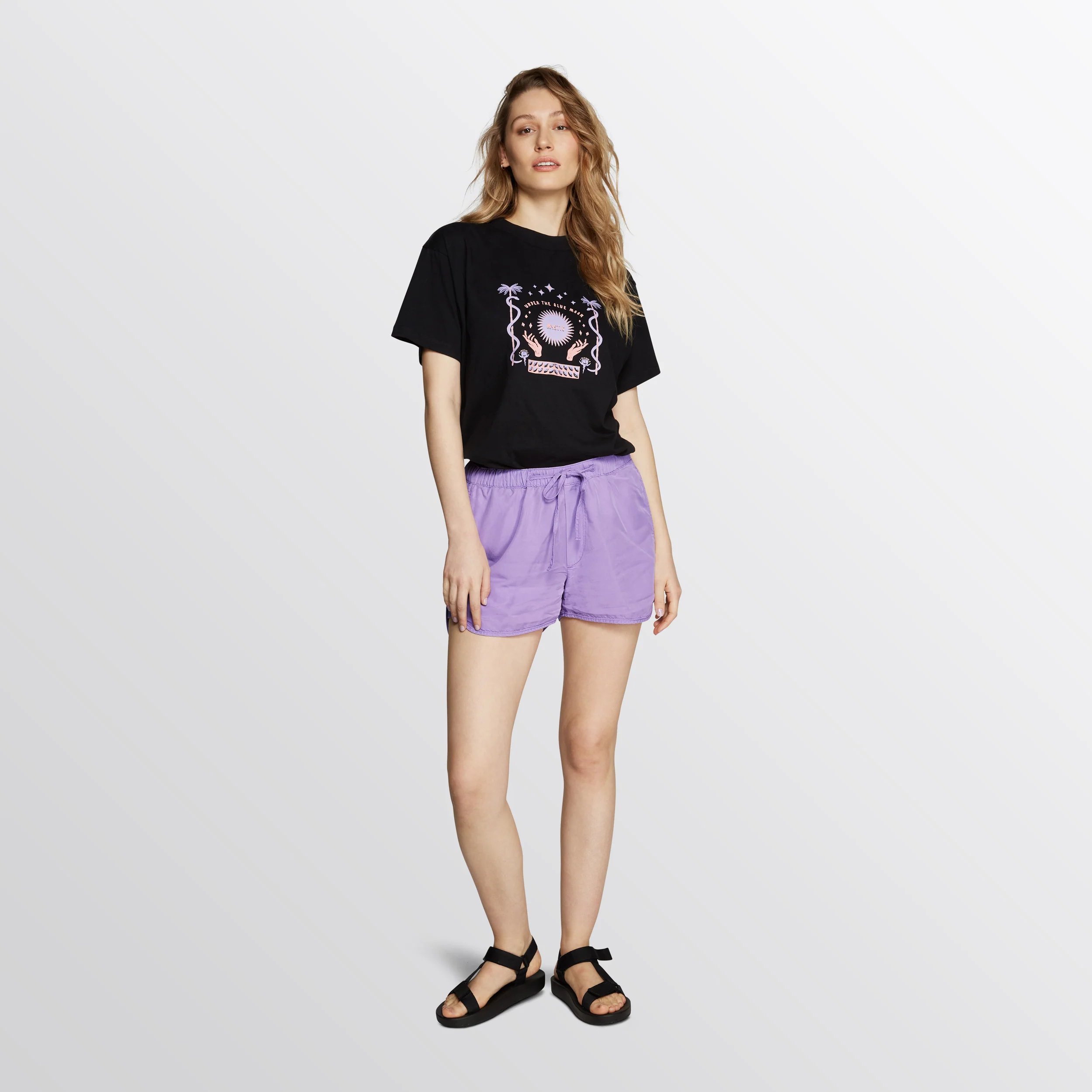 Rhythm Walkshort - Image 15