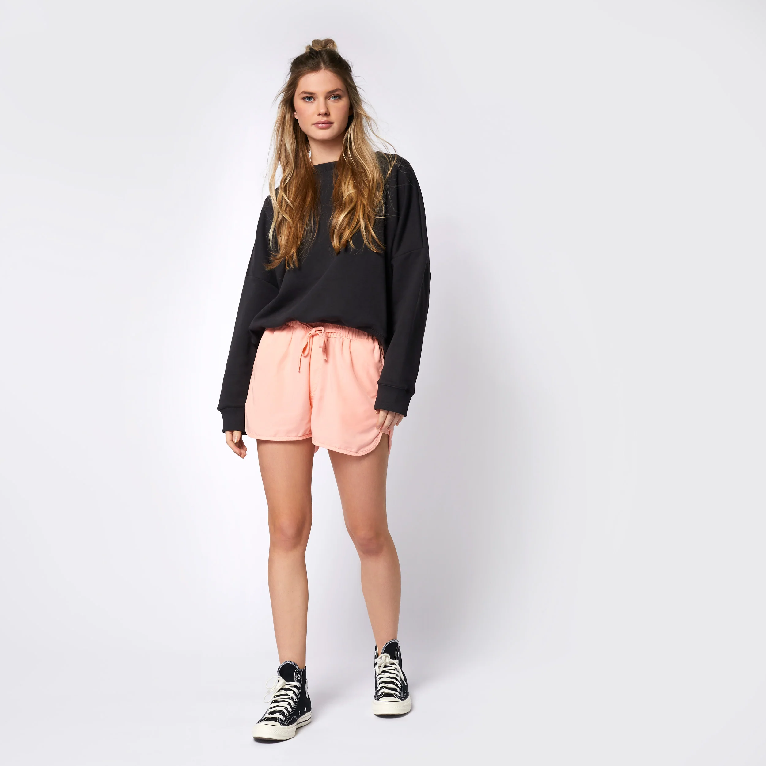 Rhythm Walkshort - Image 16