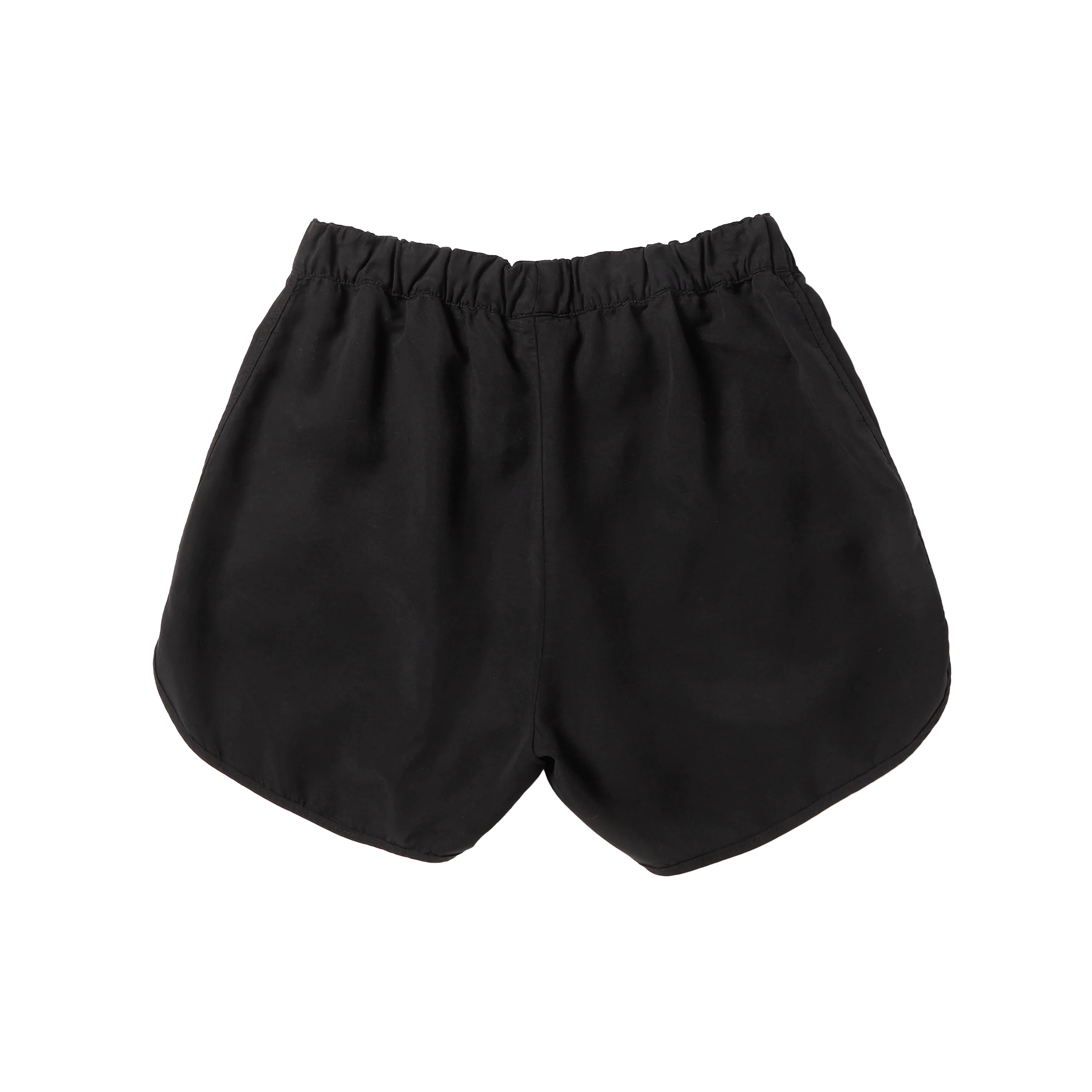 Rhythm Walkshort - Image 18