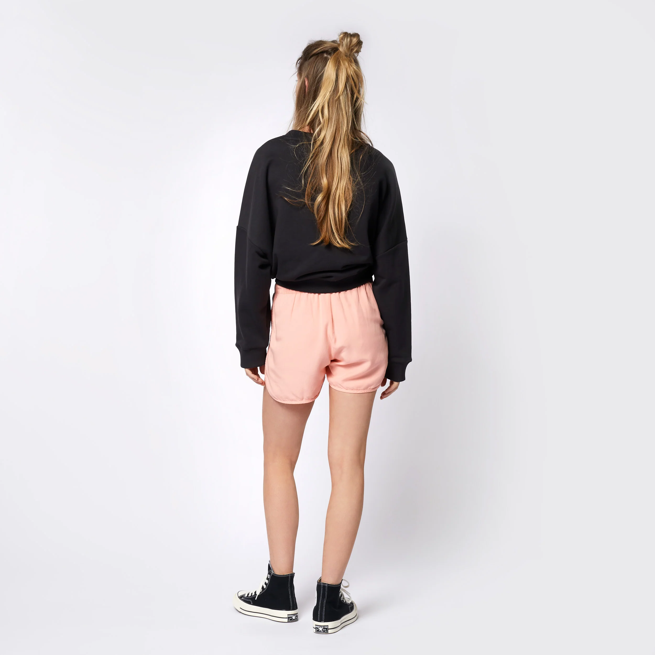 Rhythm Walkshort - Image 19