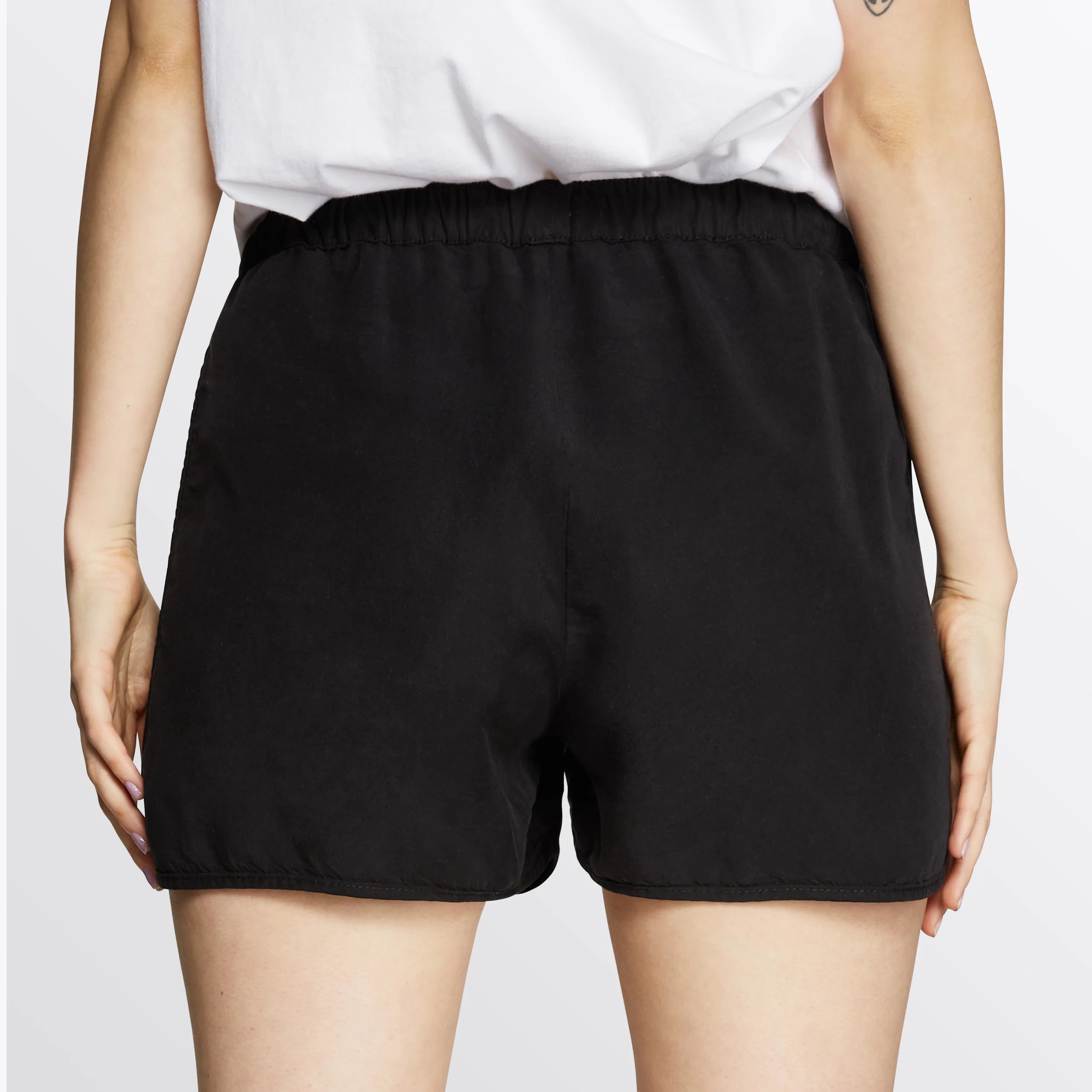Rhythm Walkshort - Image 20