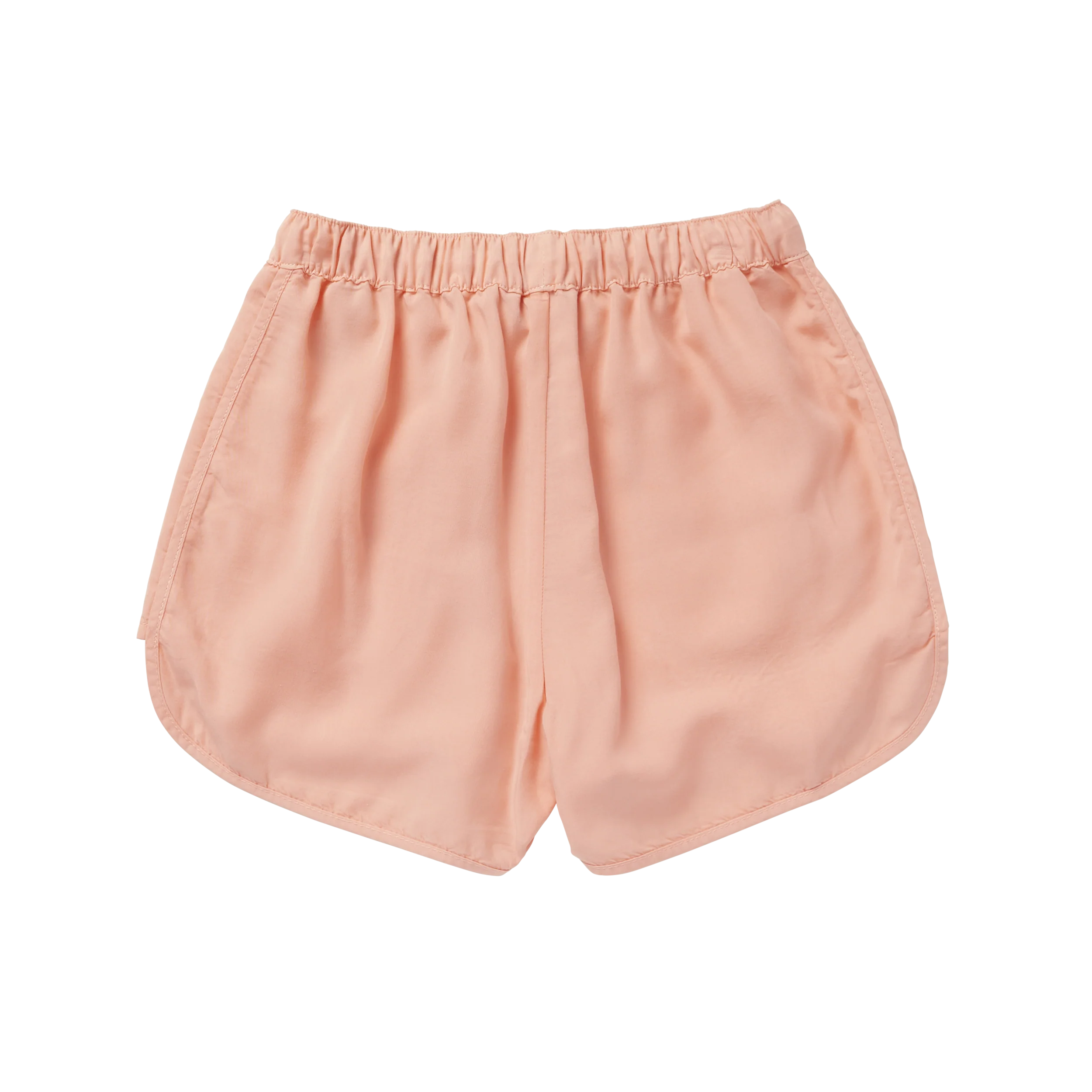 Rhythm Walkshort - Image 21