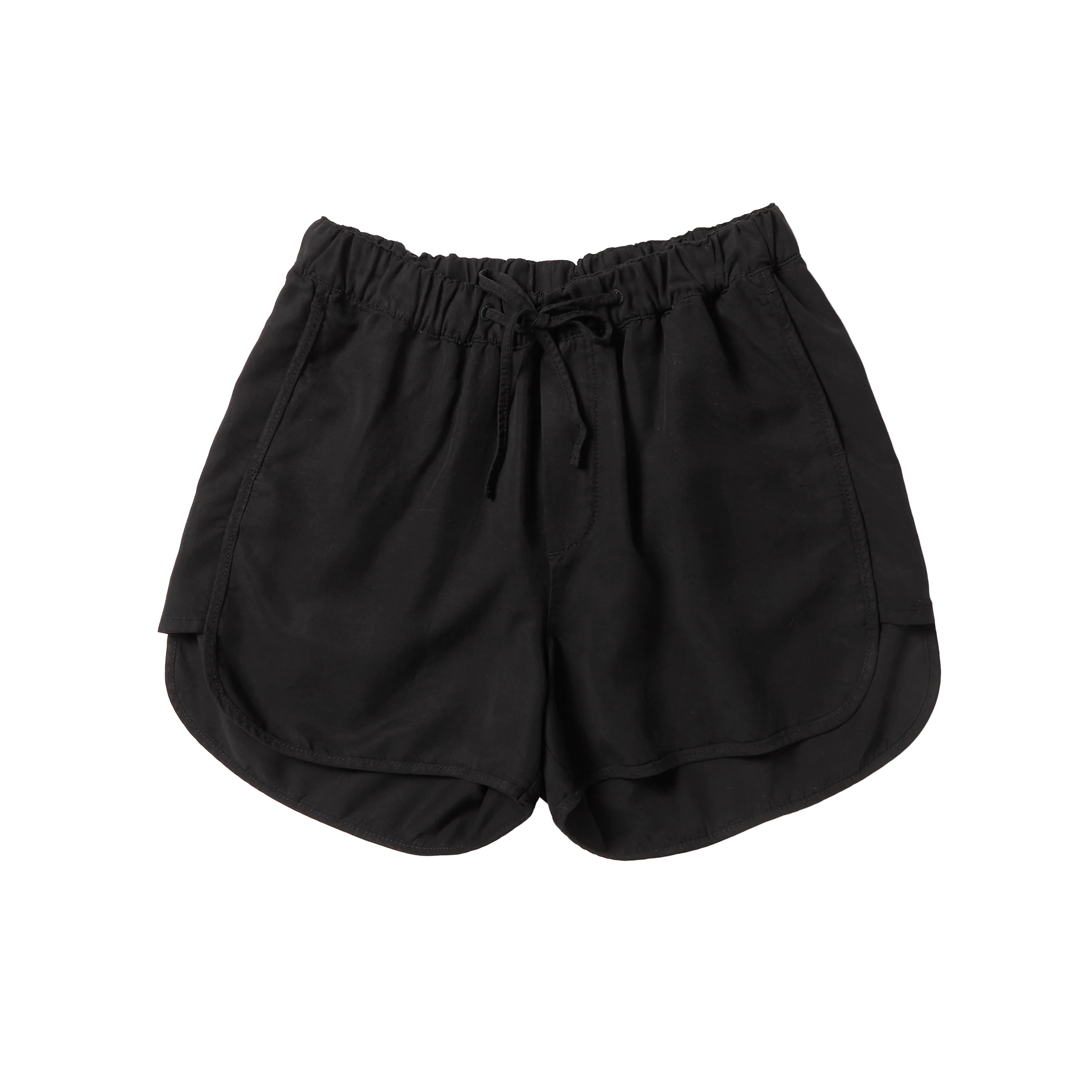 Rhythm Walkshort - Image 3