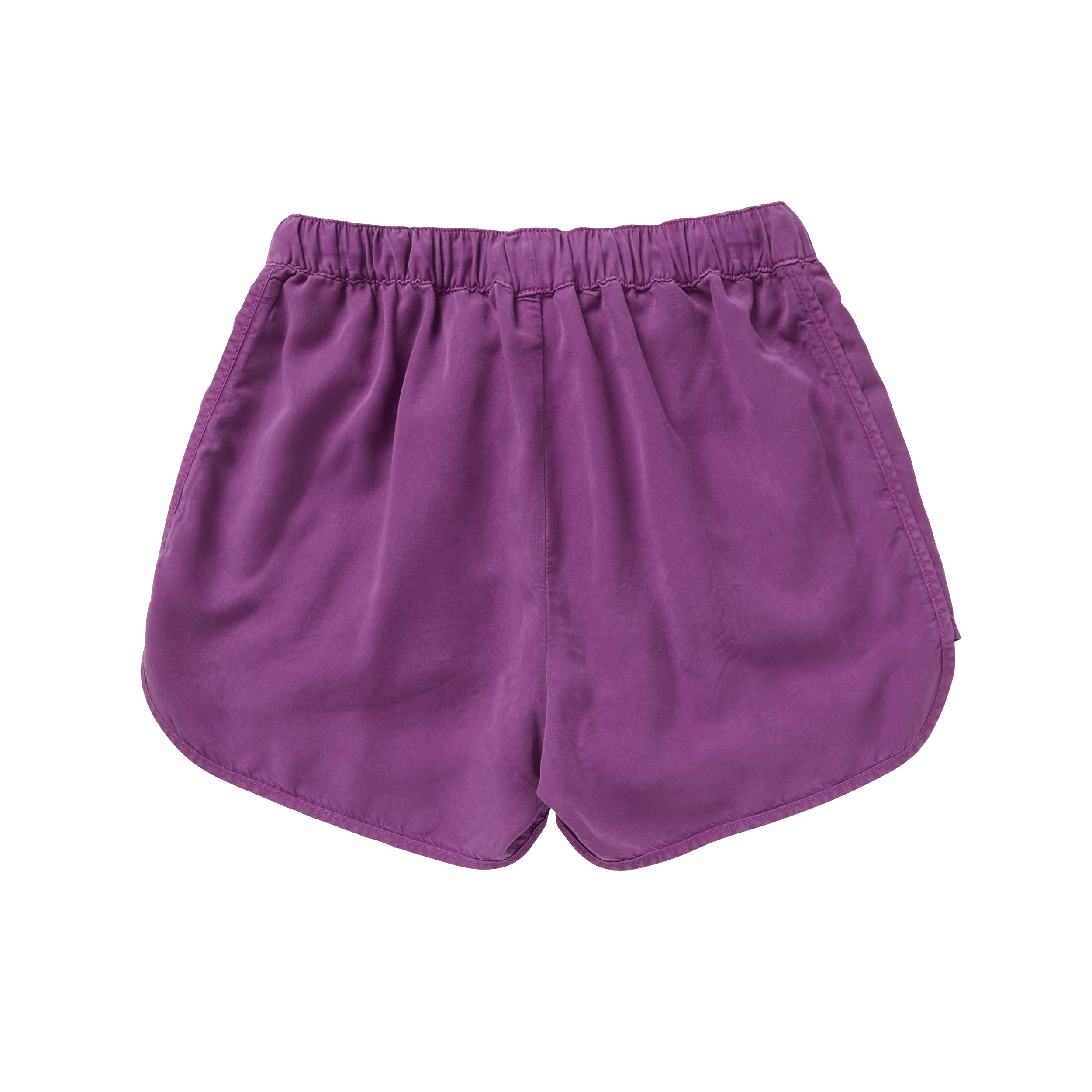 Rhythm Walkshort - Image 4