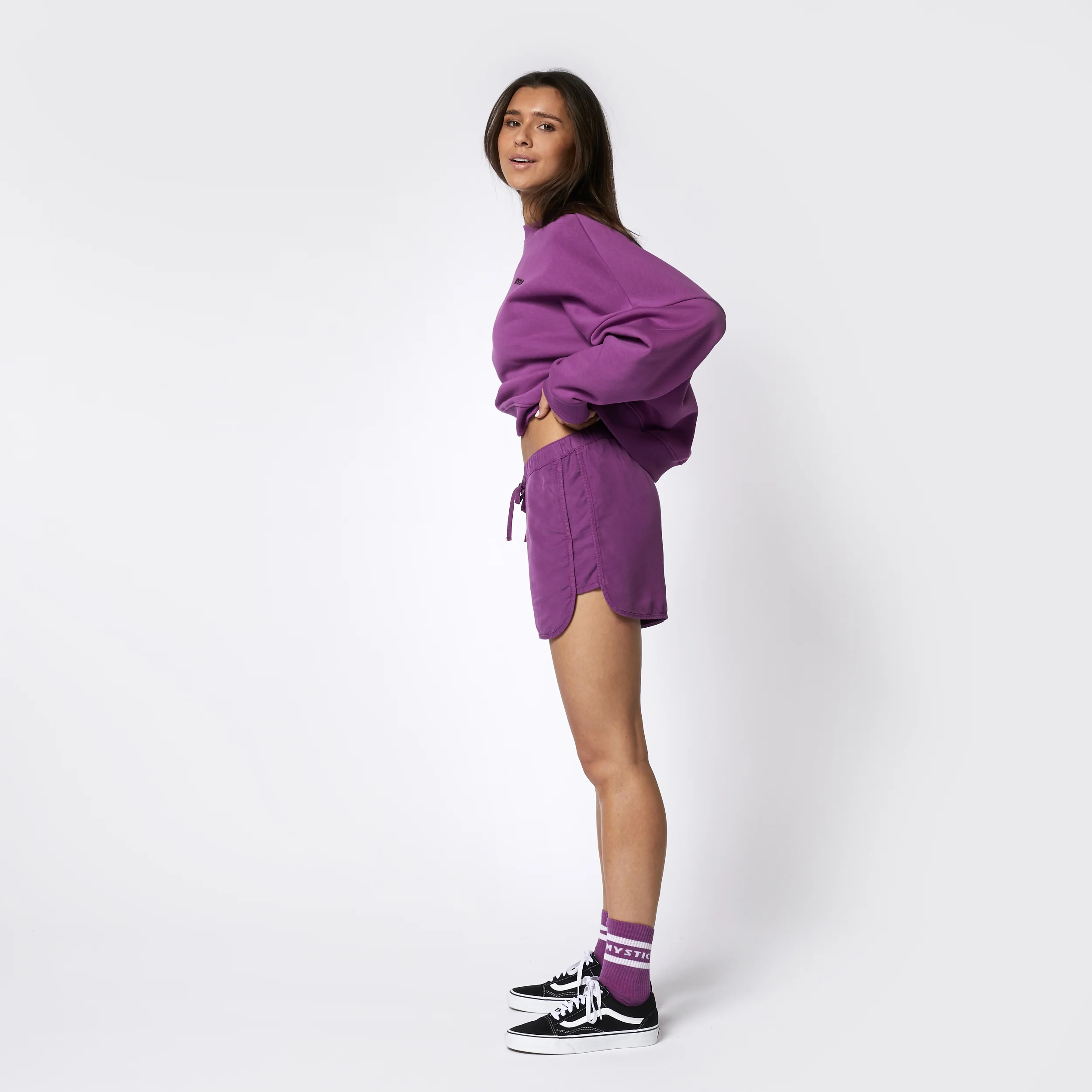 Rhythm Walkshort - Image 5