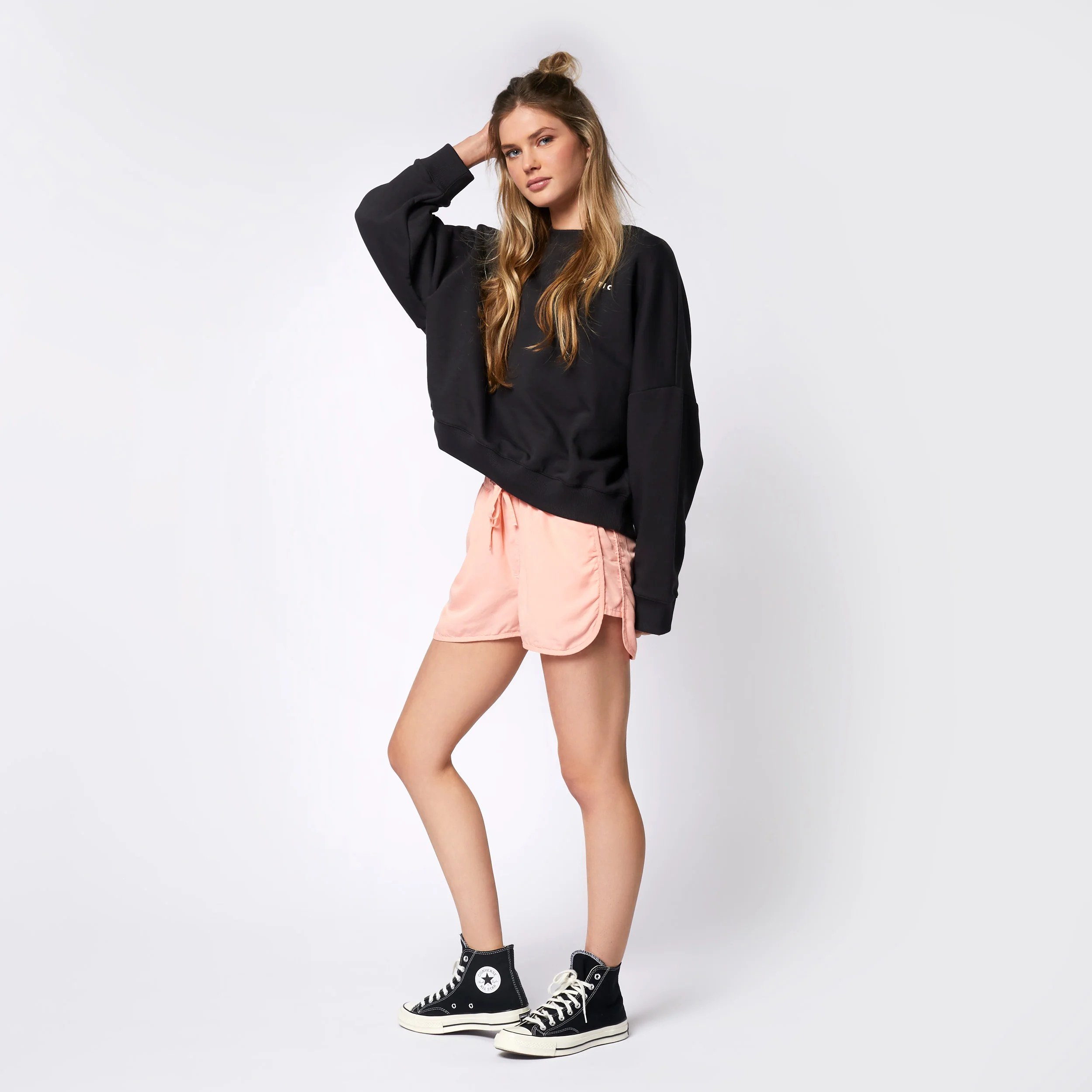 Rhythm Walkshort - Image 6