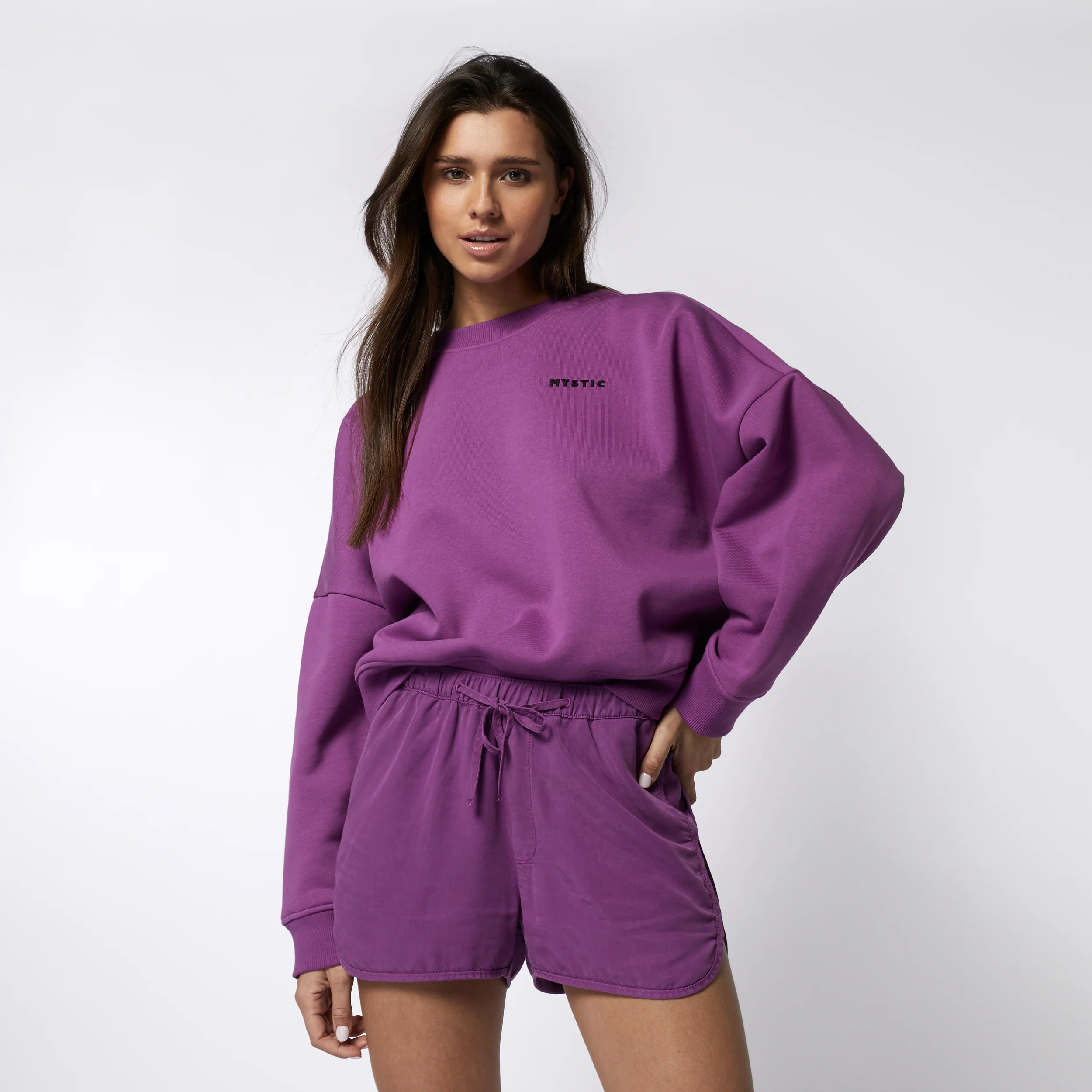 Rhythm Walkshort - Image 7