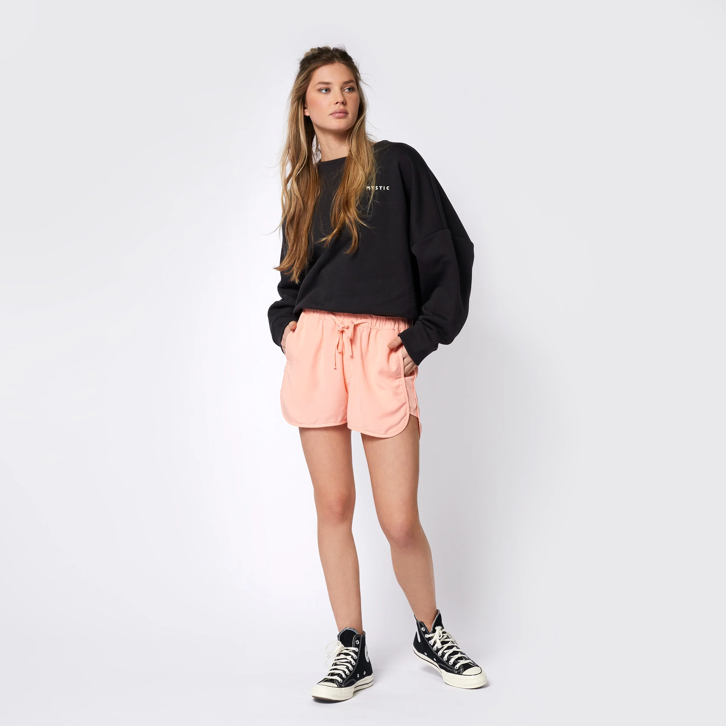 Rhythm Walkshort - Image 8