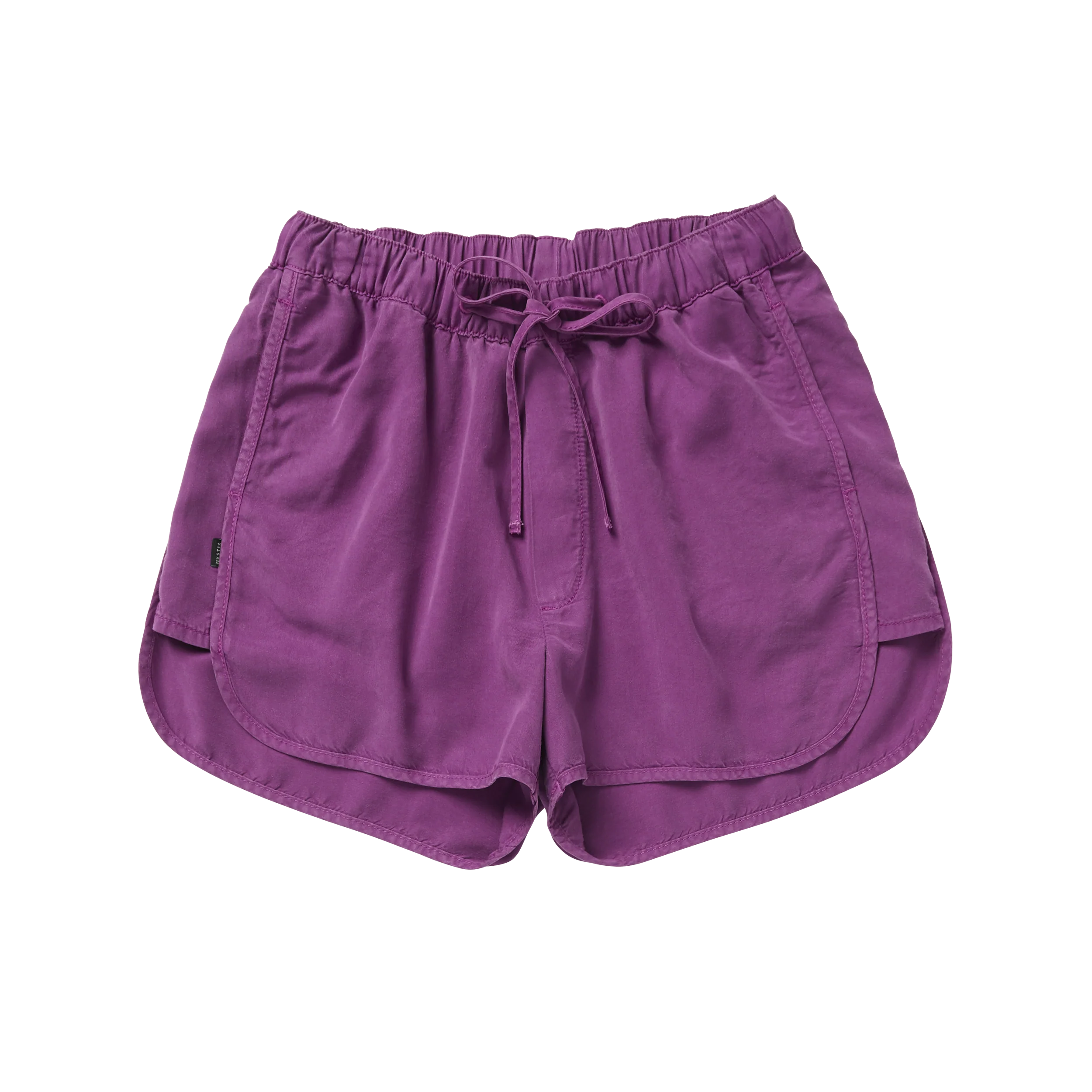 Rhythm Walkshort - Image 9