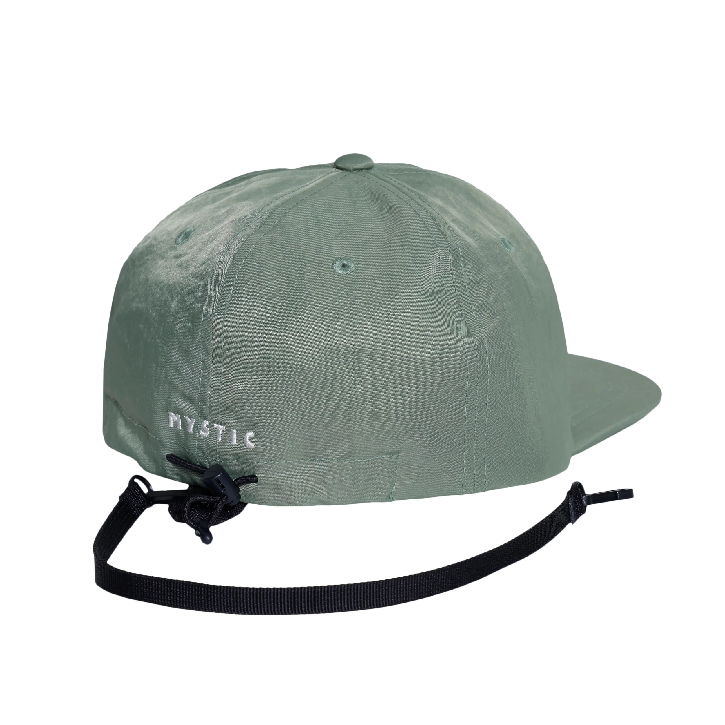 Ripple Cap - Image 3