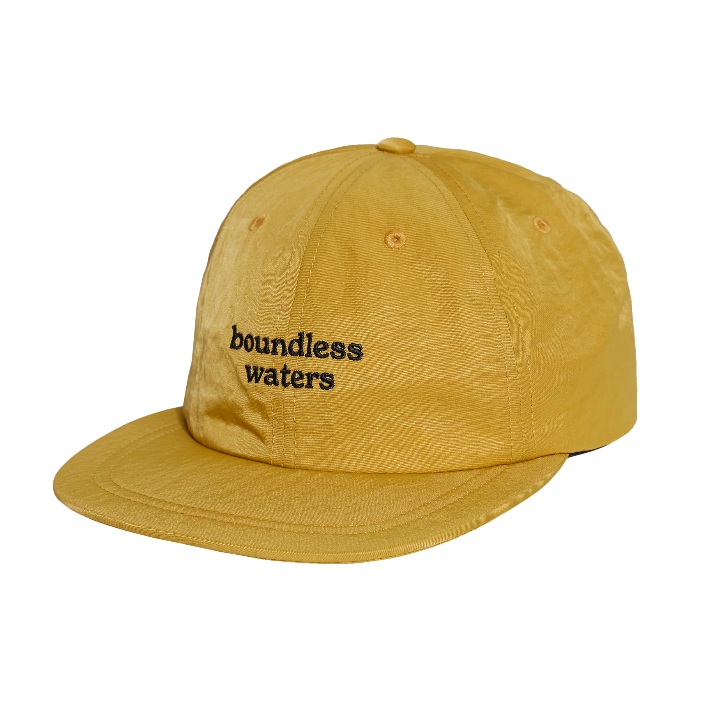 Ripple Cap - Image 4