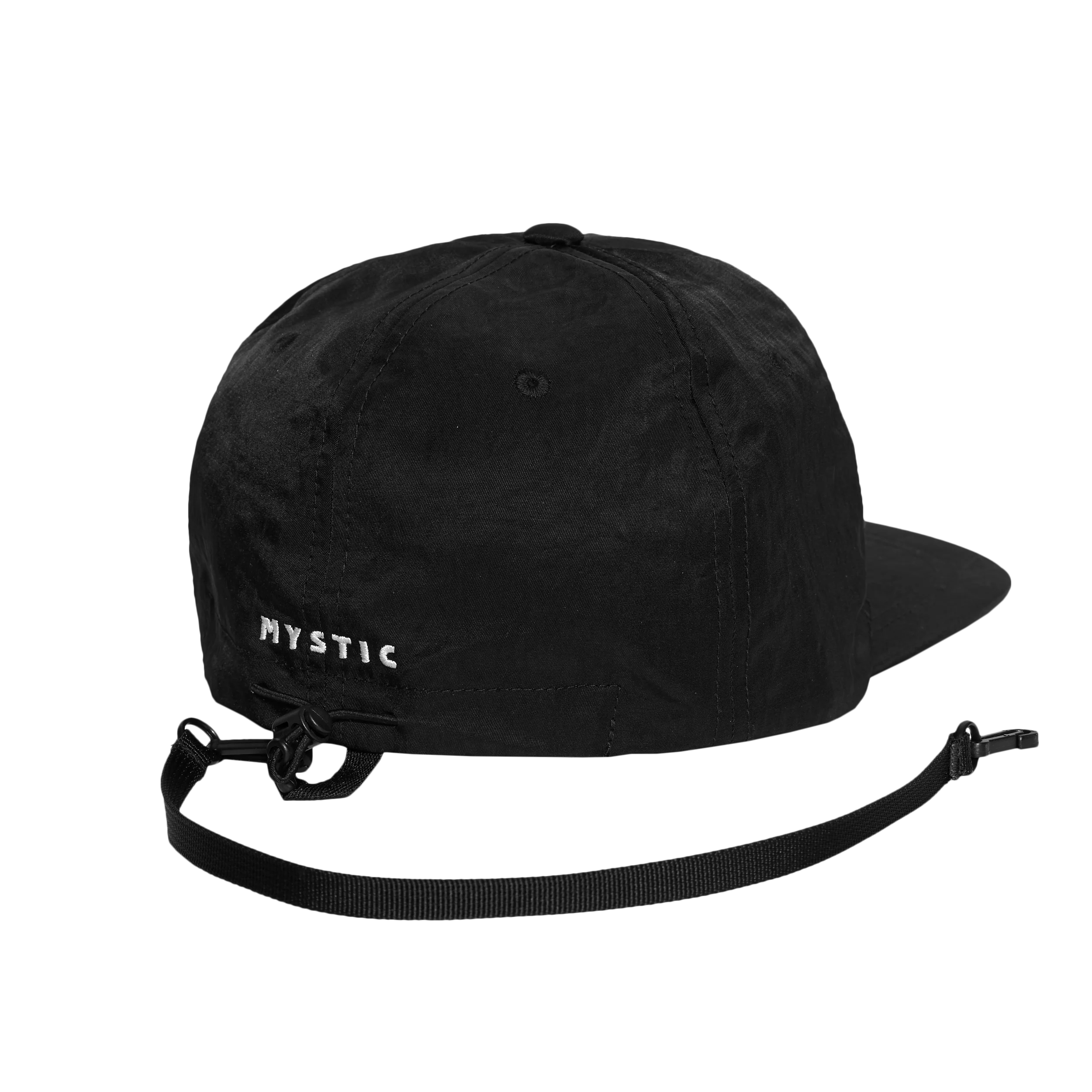 Ripple Cap - Image 7