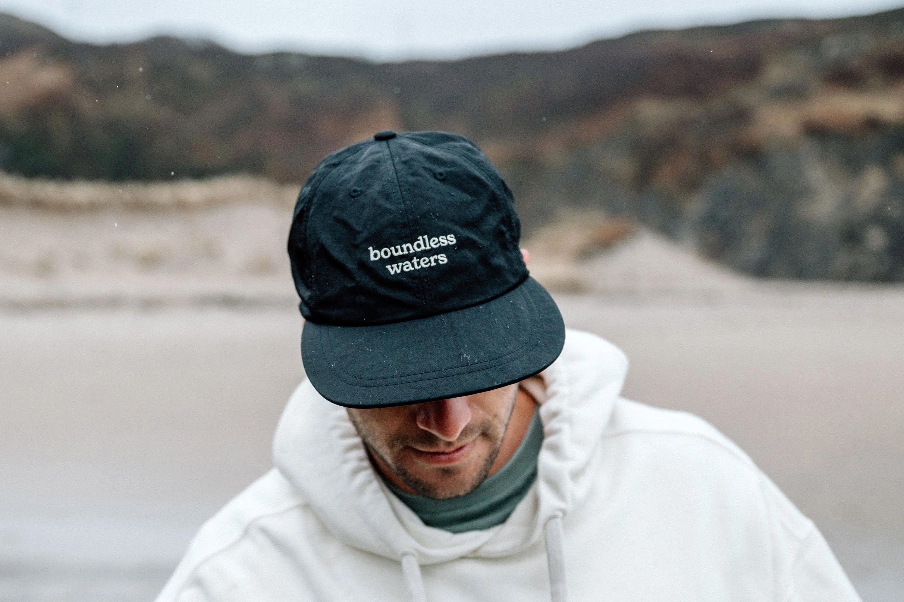 Ripple Cap - Image 8
