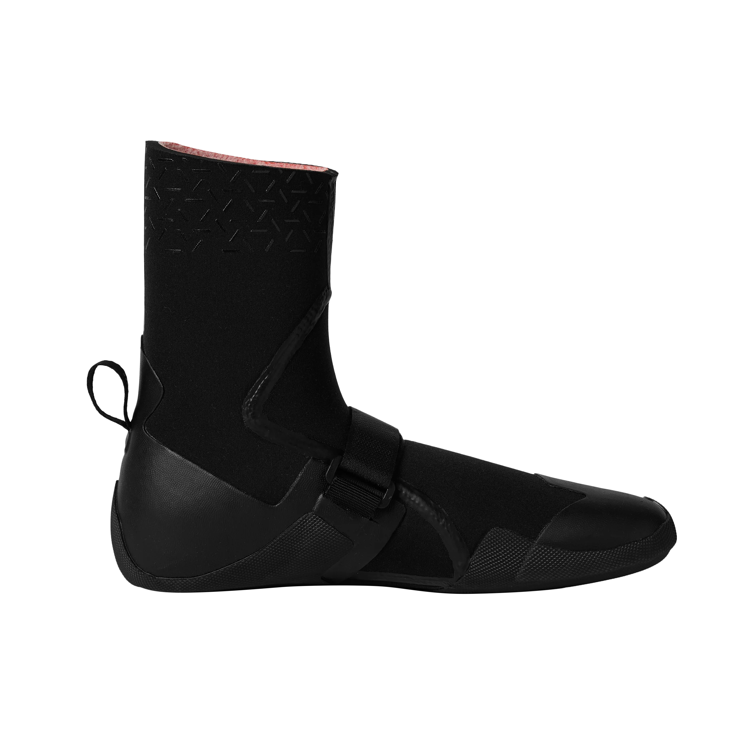 Roam Boot 5mm Round Toe - Image 2