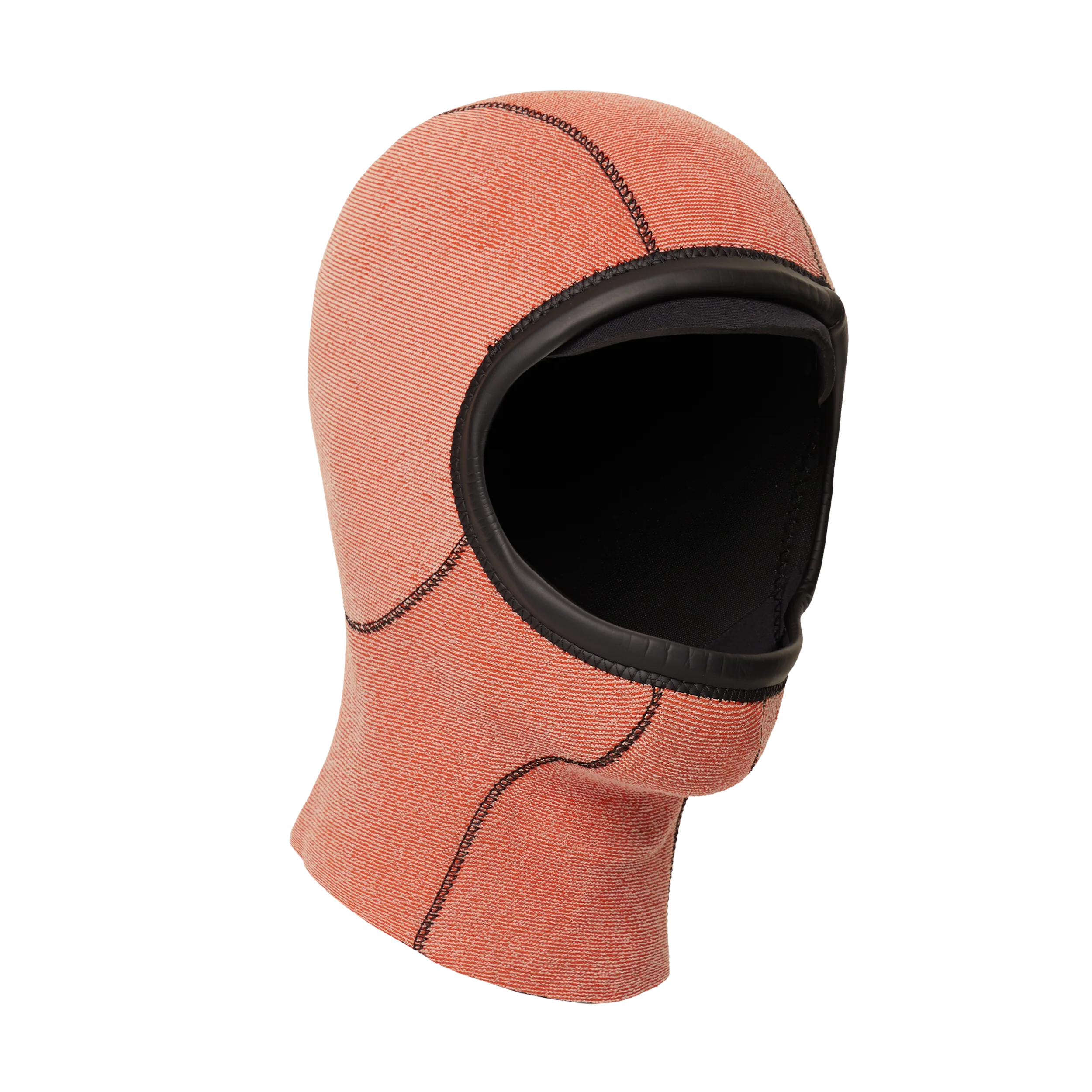 Roam Hood 3mm - Image 3