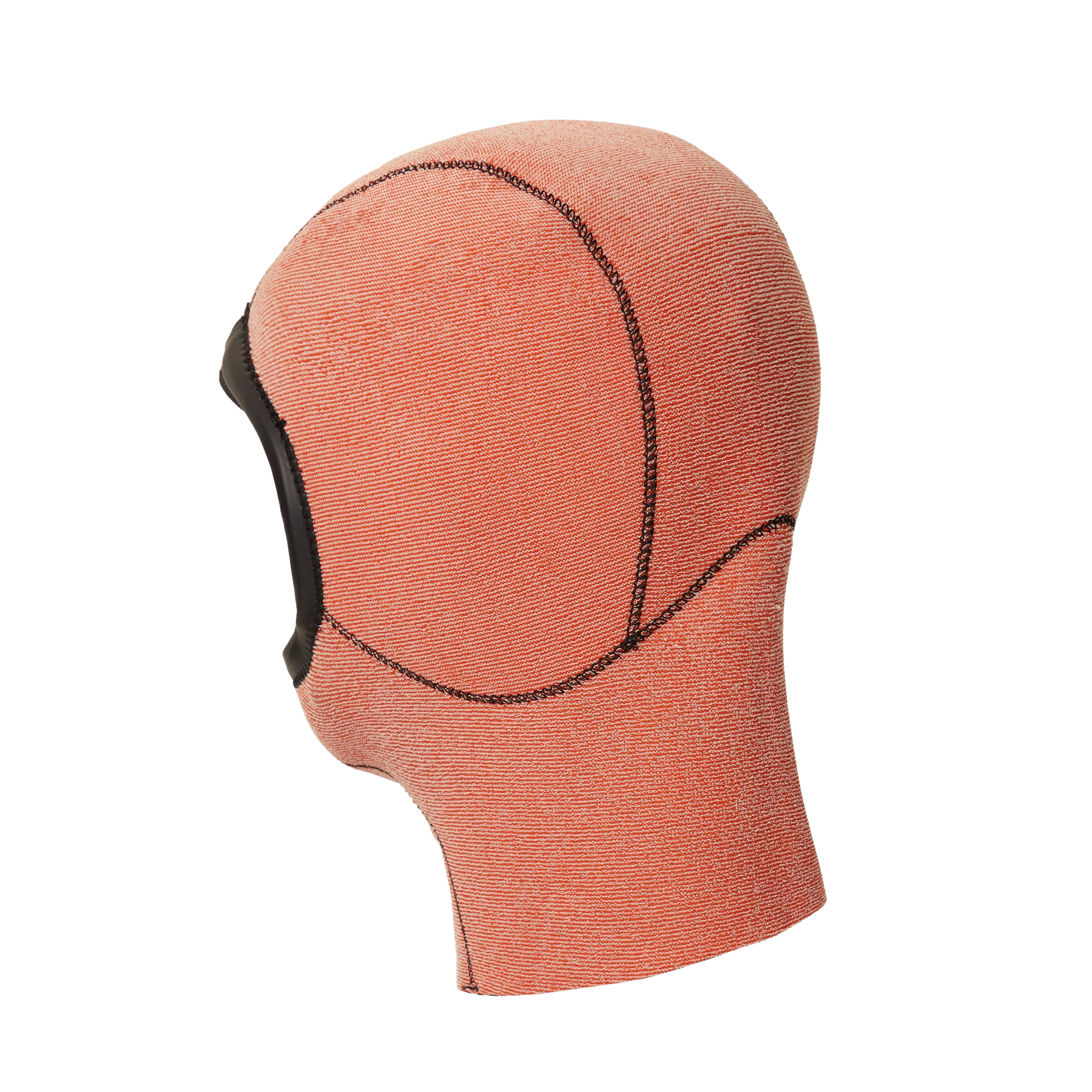 Roam Hood 3mm - Image 4