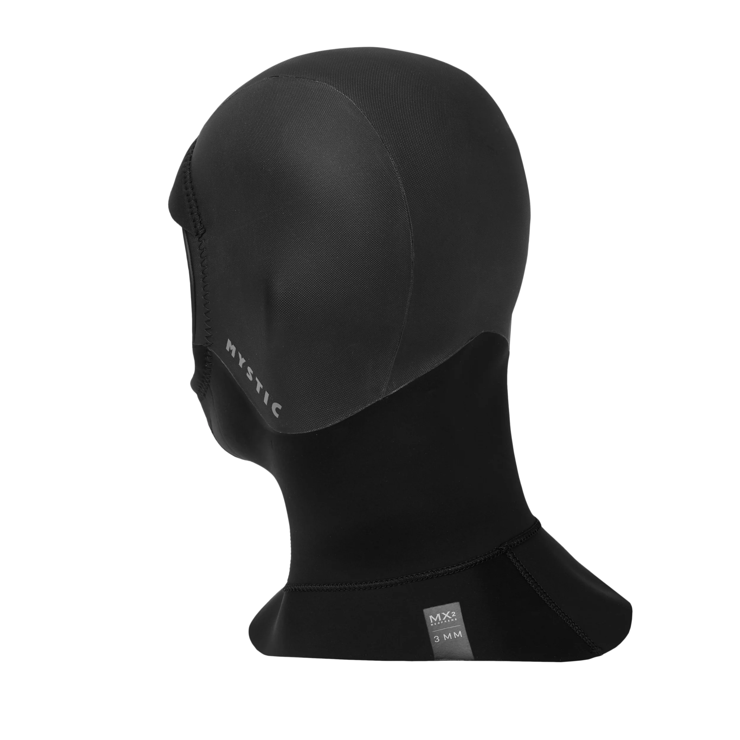 Roam Hood Long 3mm - Image 3