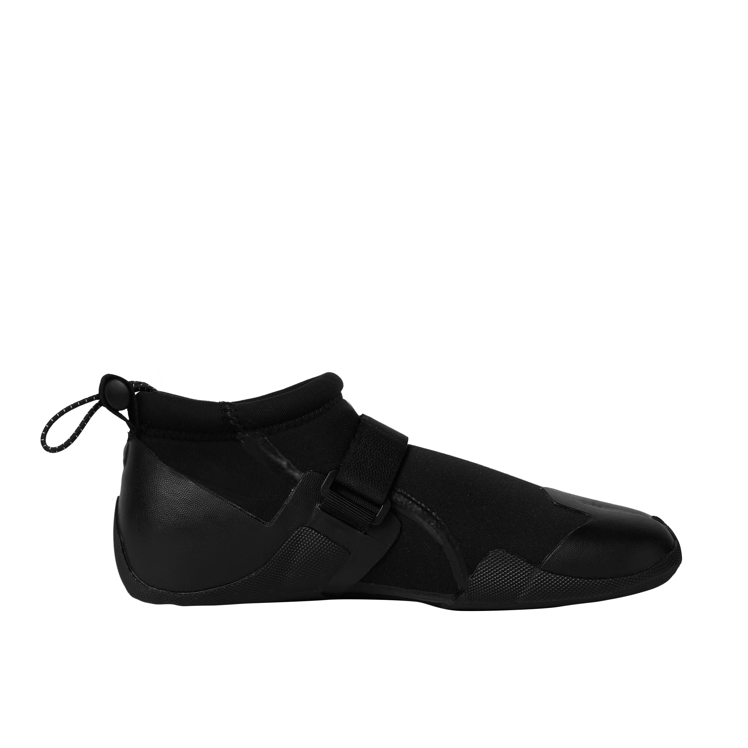 Roam Shoe 3mm Split Toe - Image 2