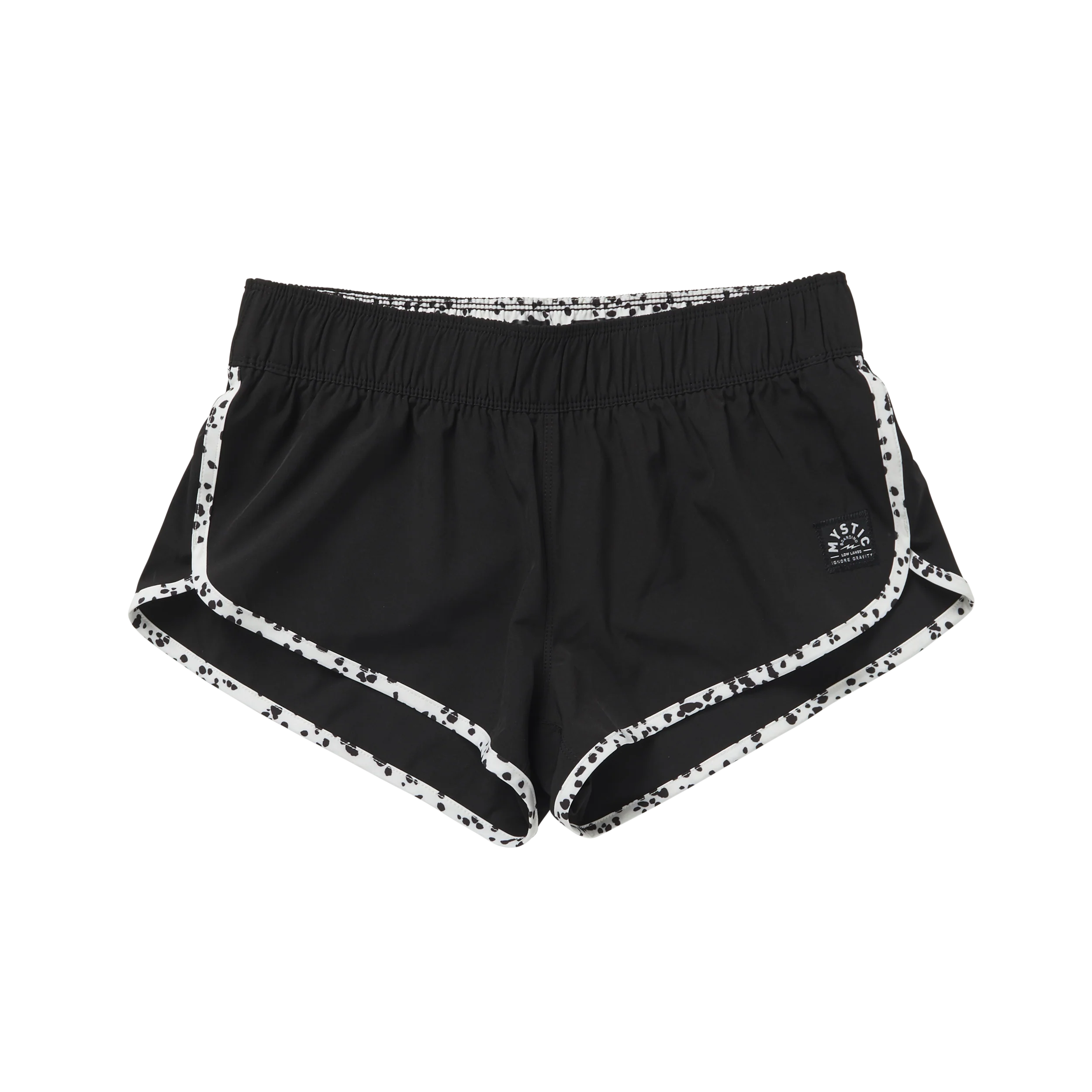 Roar Boardshort