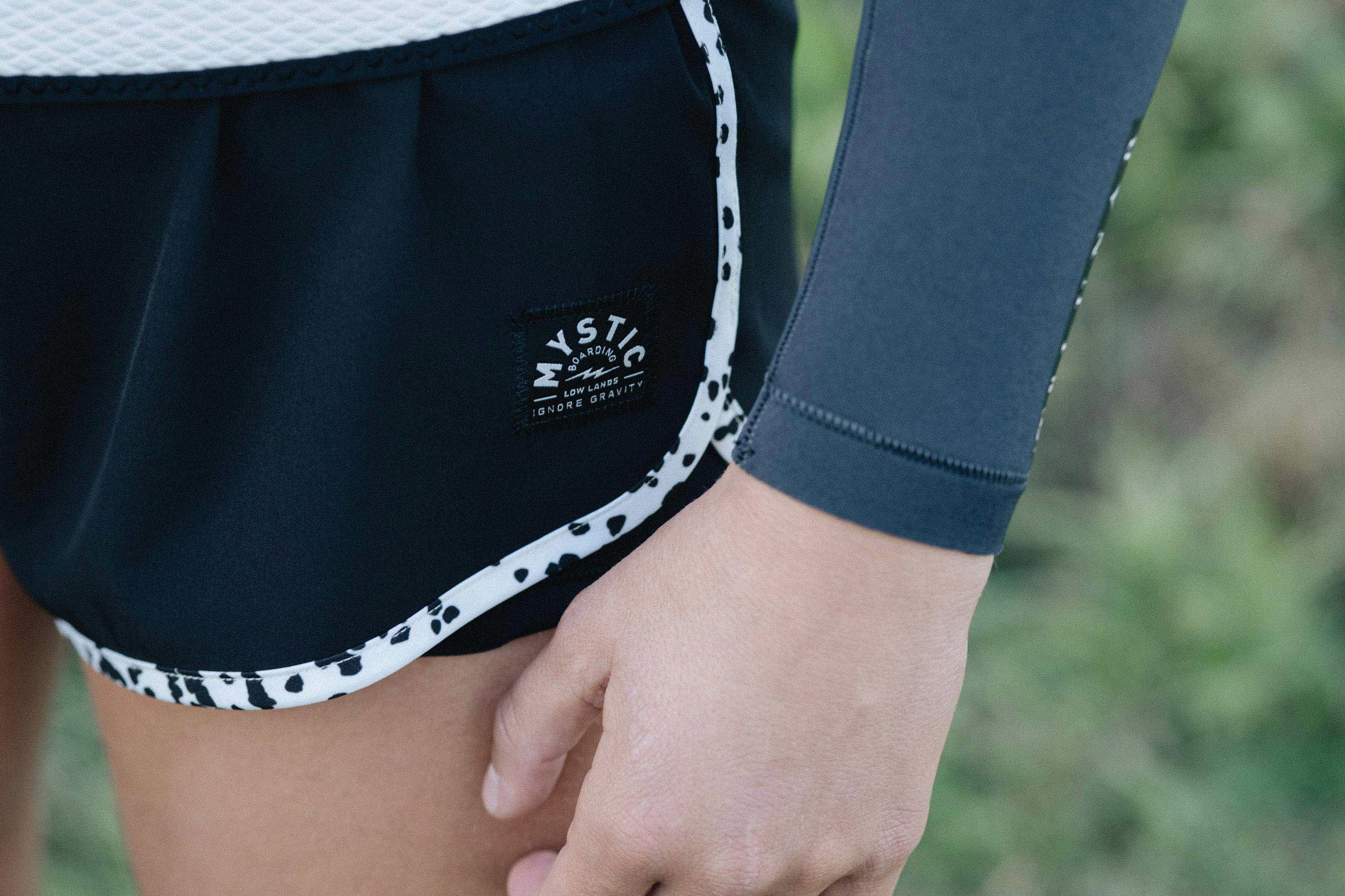 Roar Boardshort - Image 10