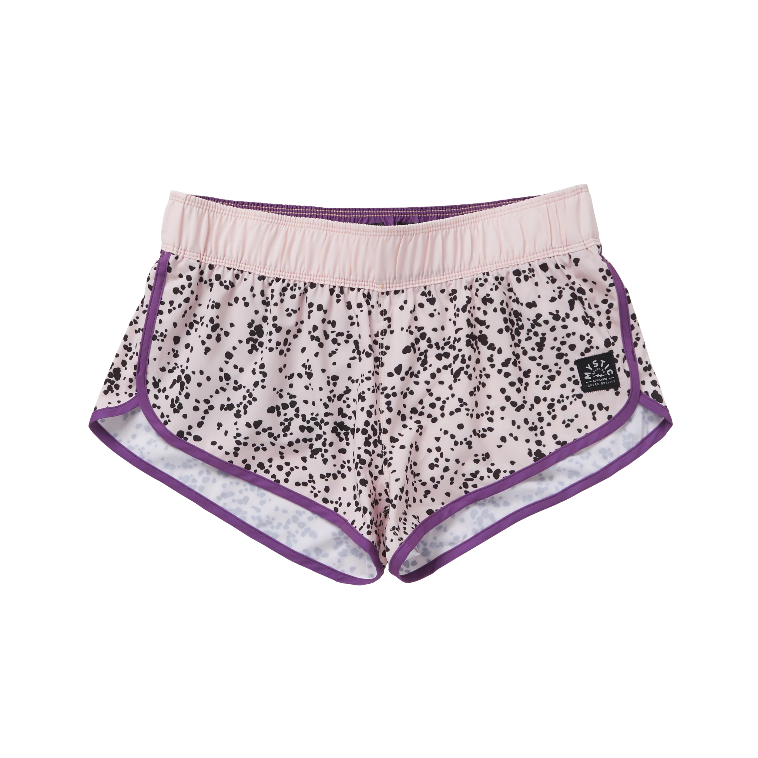Roar Boardshort - Image 2