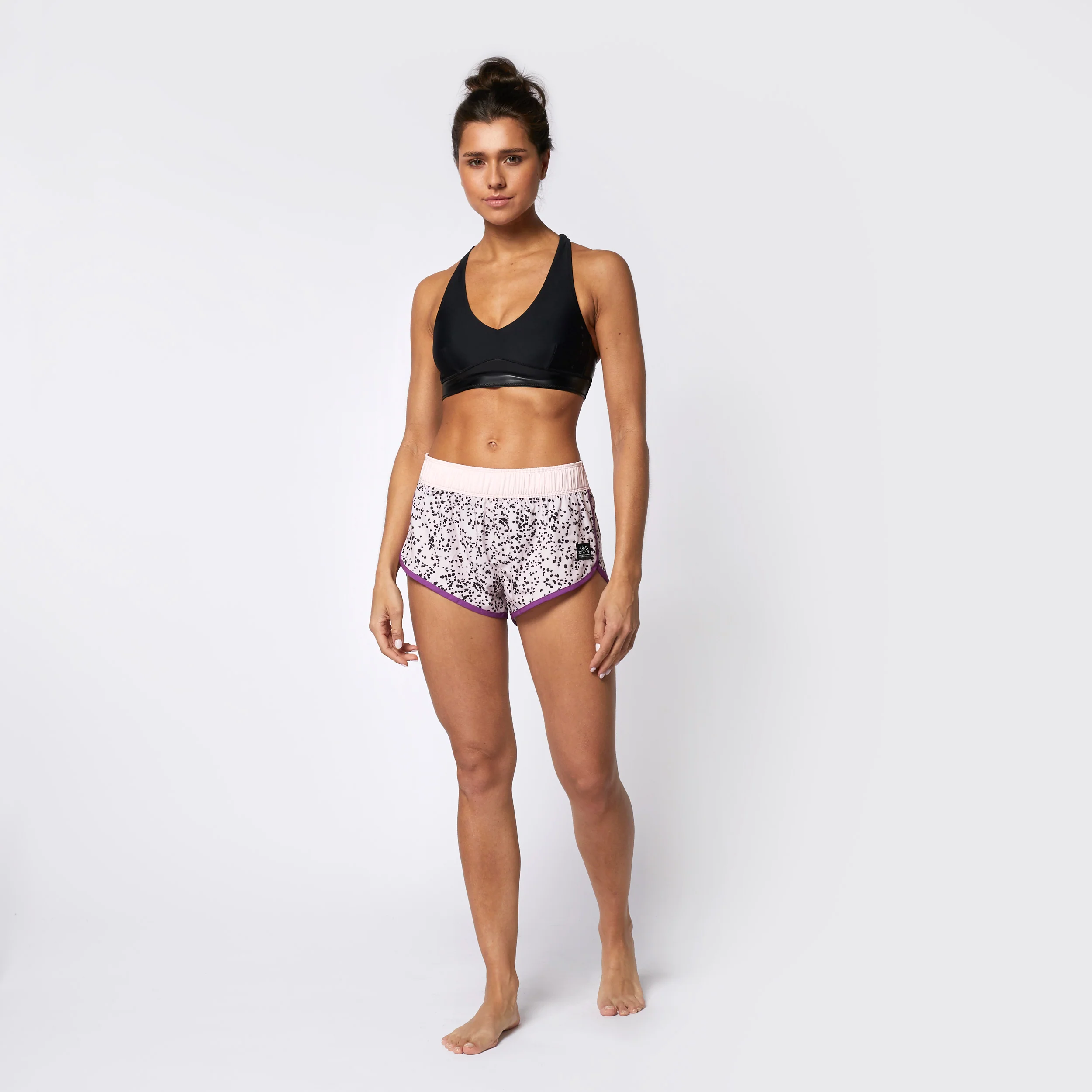 Roar Boardshort - Image 3