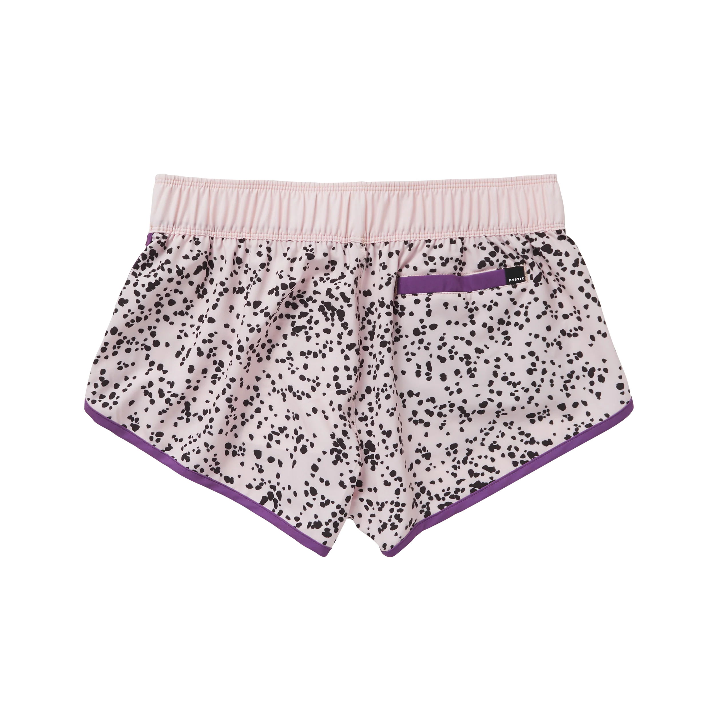 Roar Boardshort - Image 4