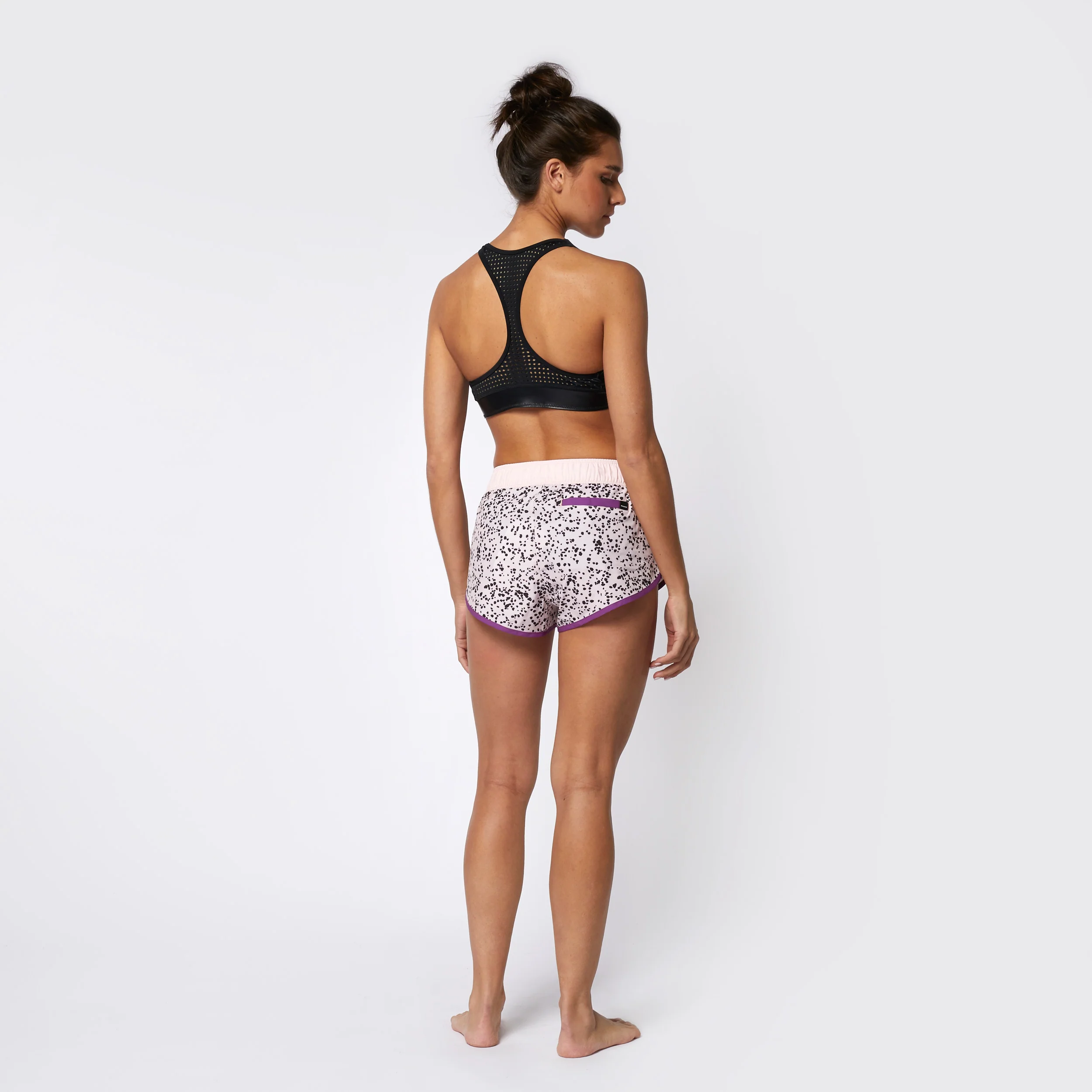 Roar Boardshort - Image 5
