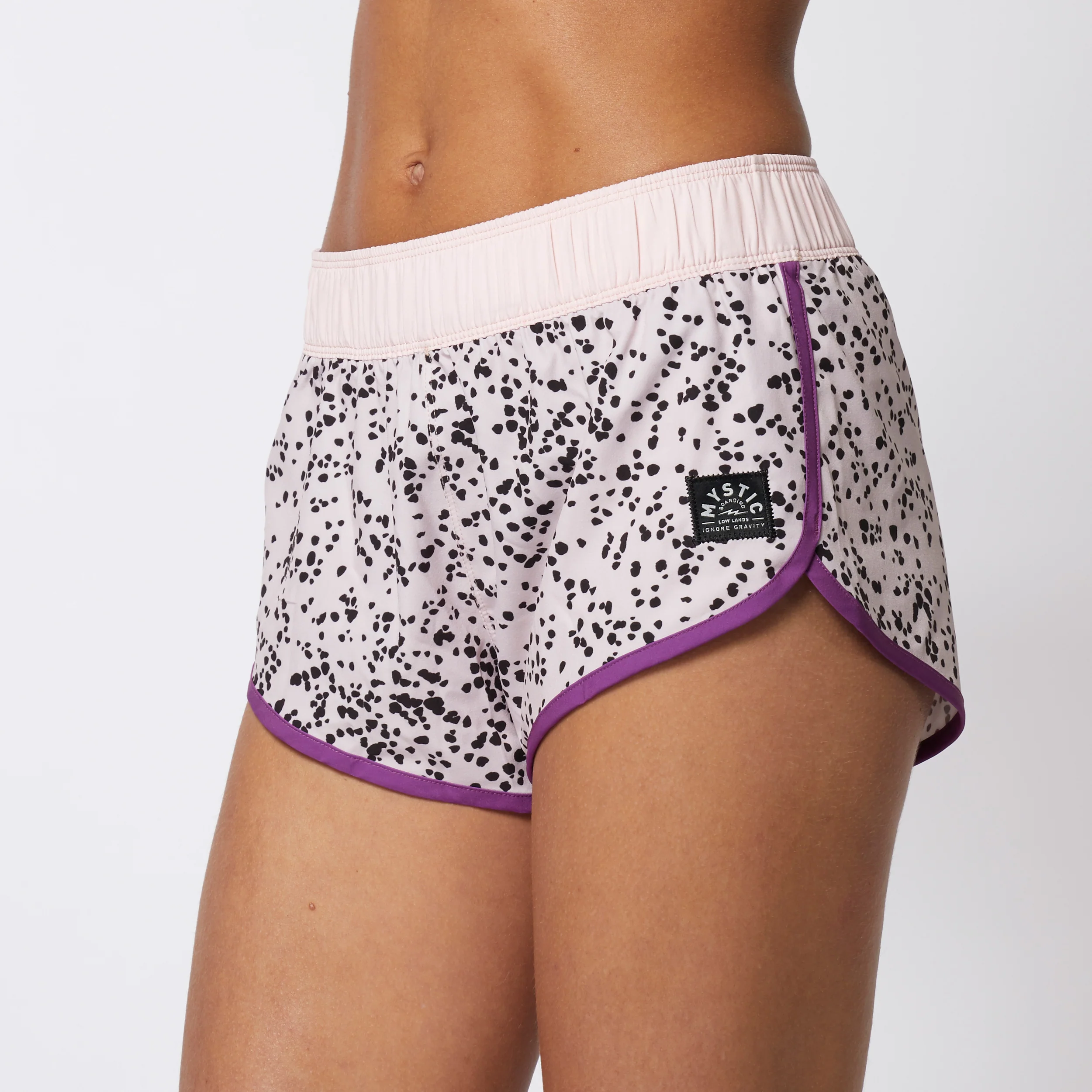 Roar Boardshort - Image 6