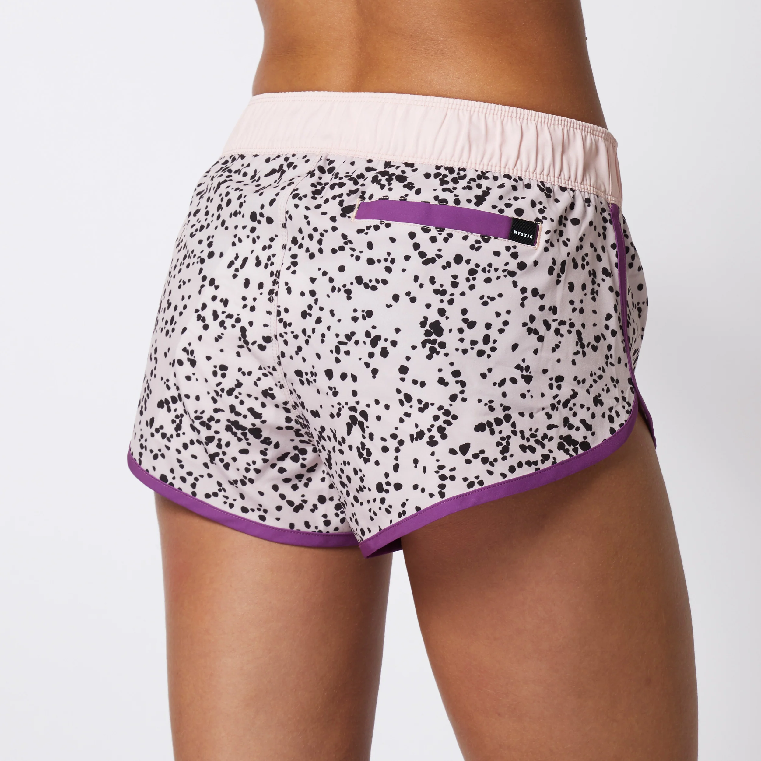 Roar Boardshort - Image 7