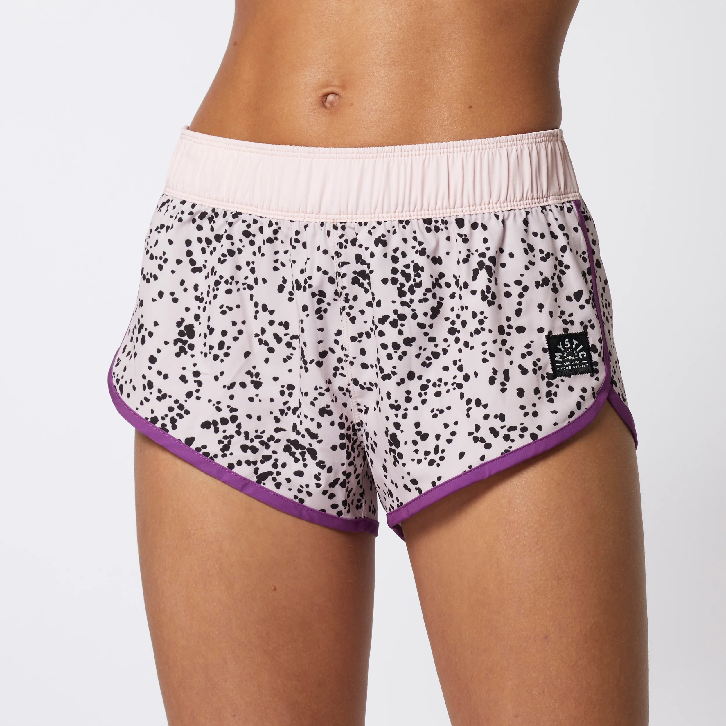Roar Boardshort - Image 8