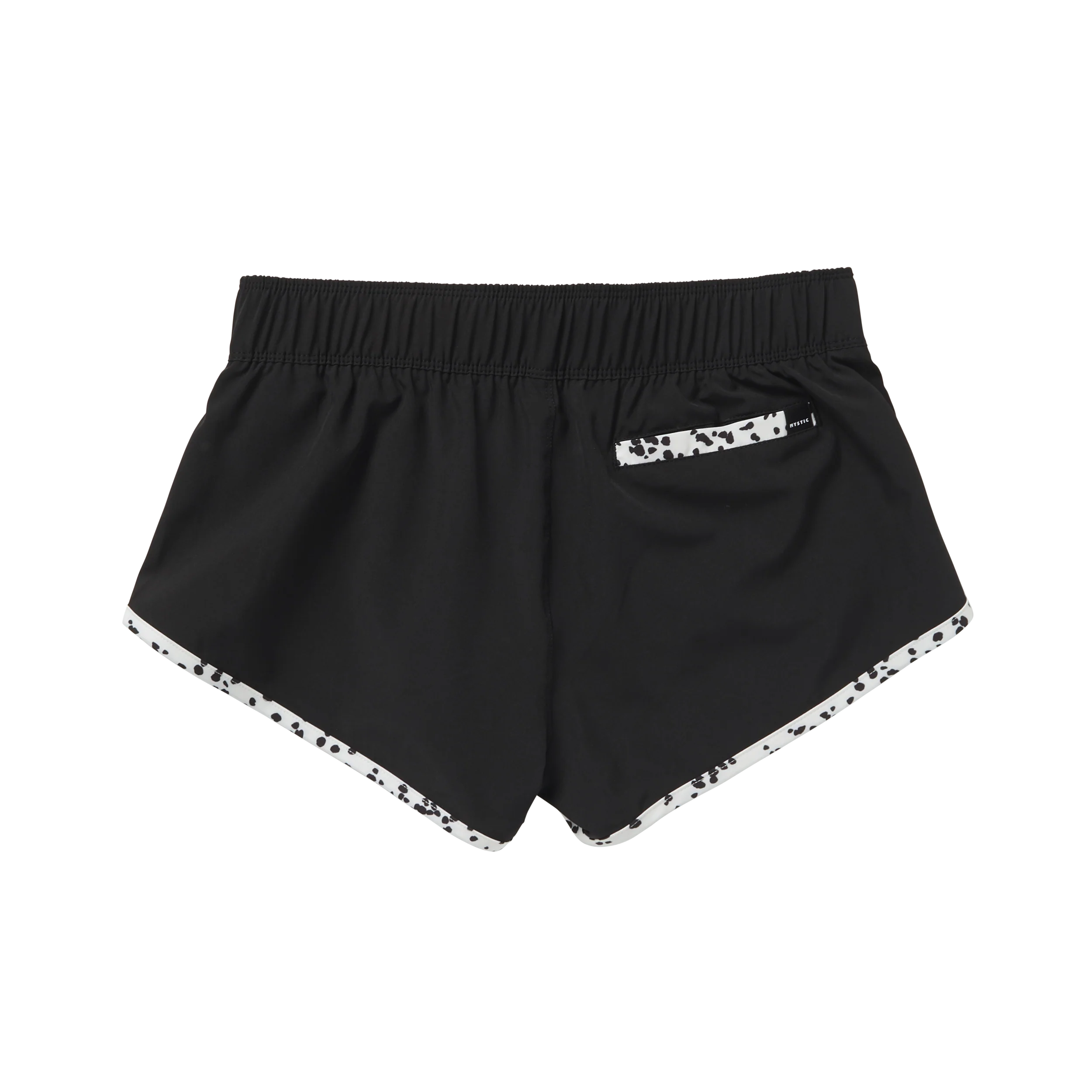 Roar Boardshort - Image 9