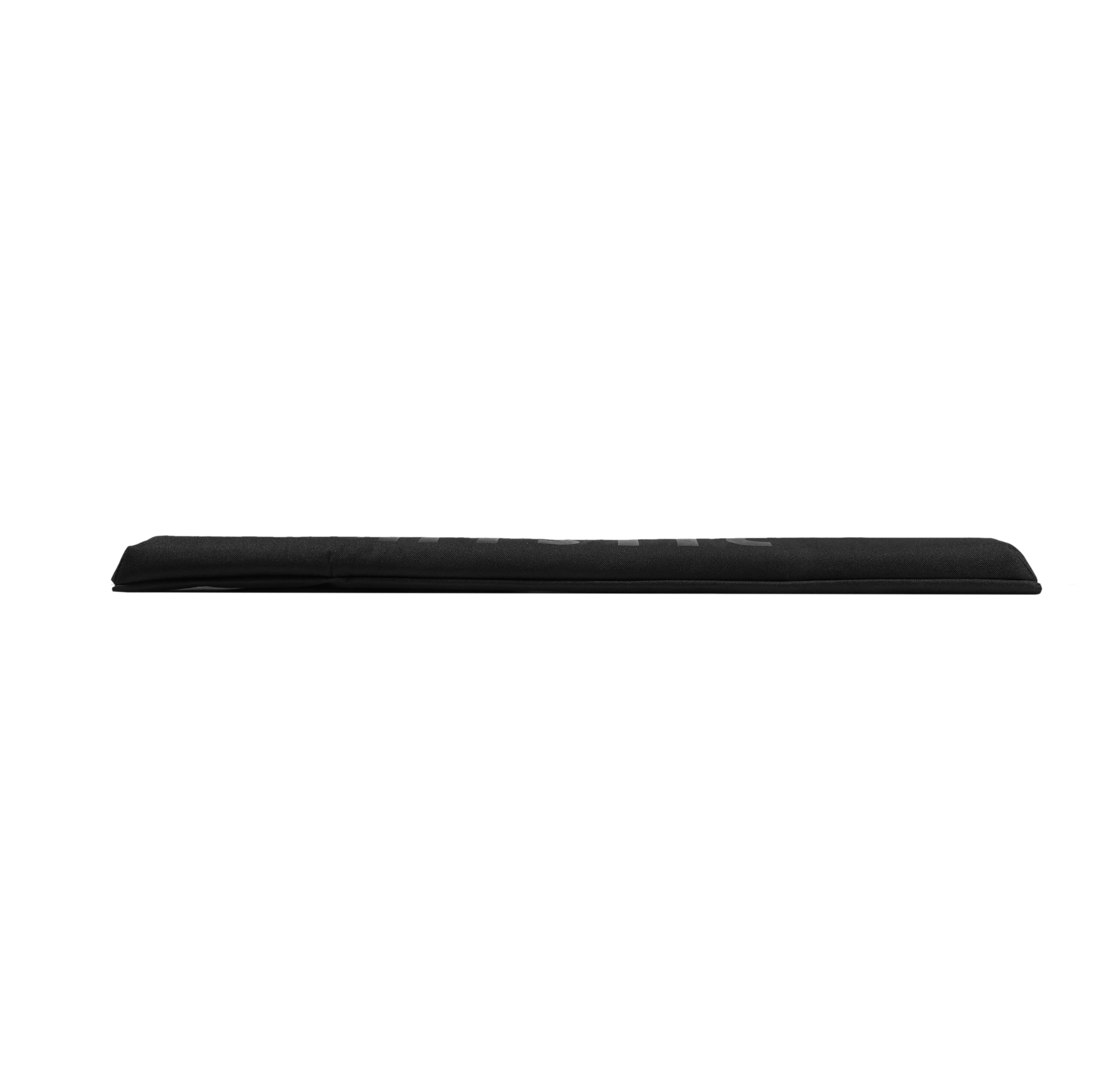 Roofrack Pads Aero - Image 3