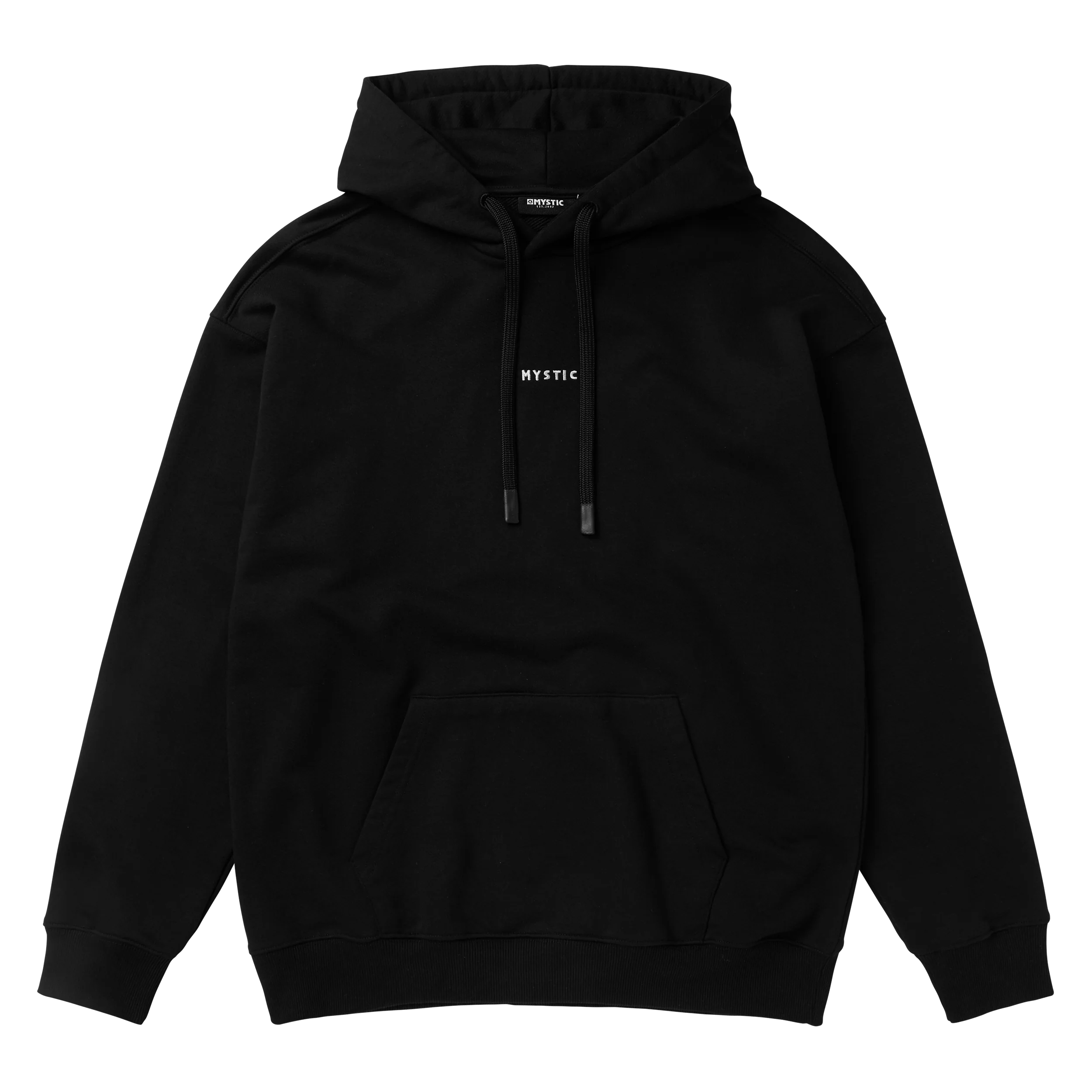 Rooted Hood Sweat