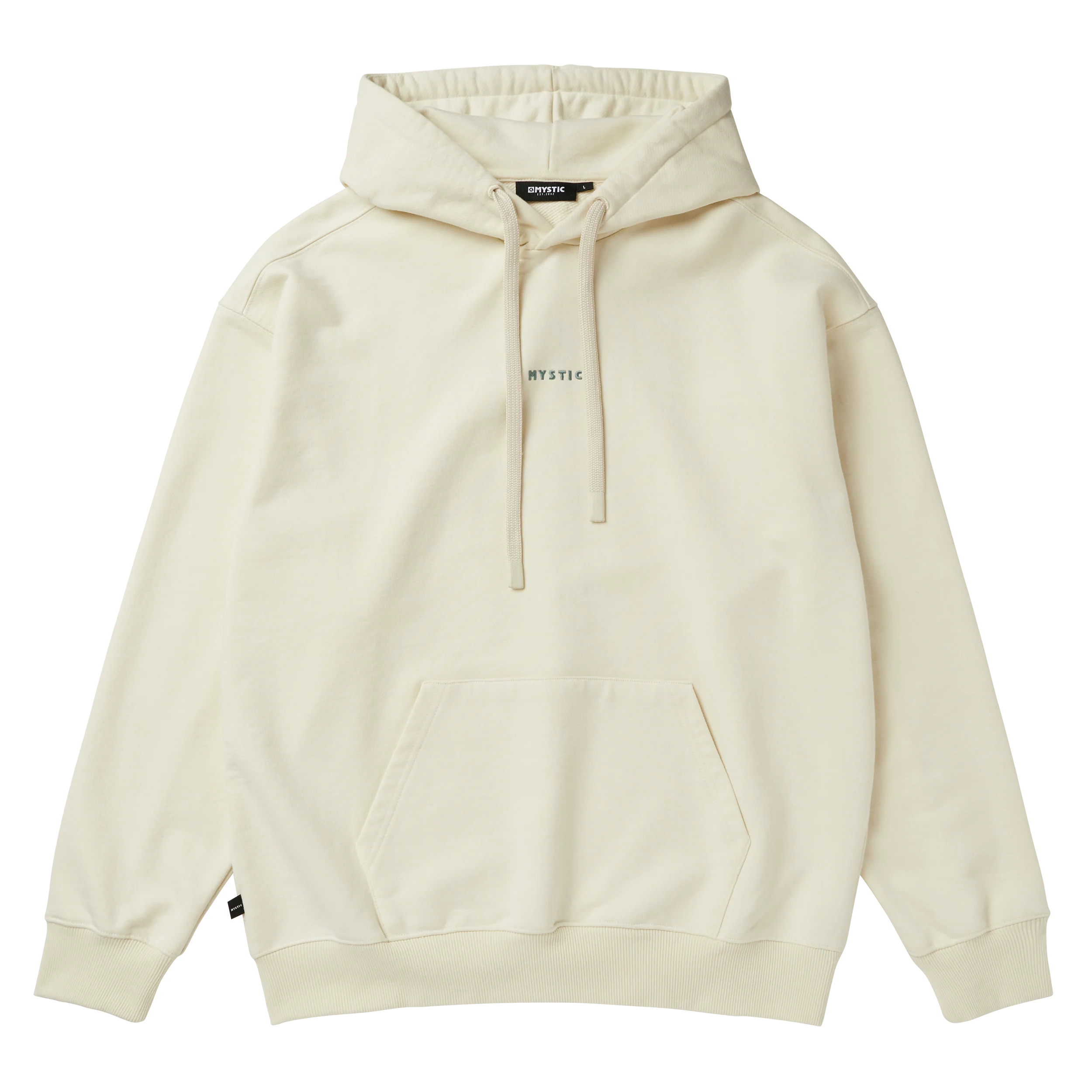 Rooted Hood Sweat - Image 2