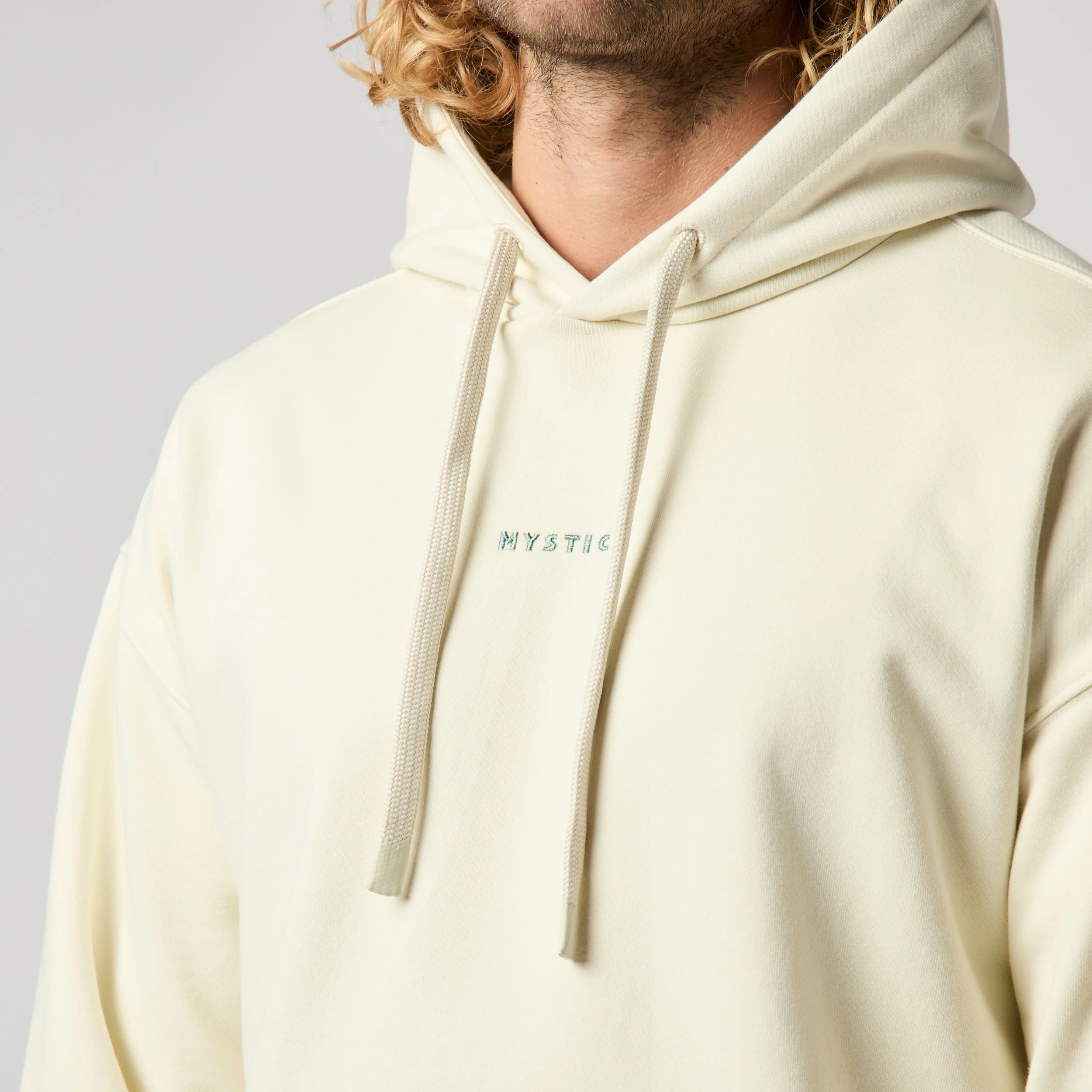 Rooted Hood Sweat - Image 7