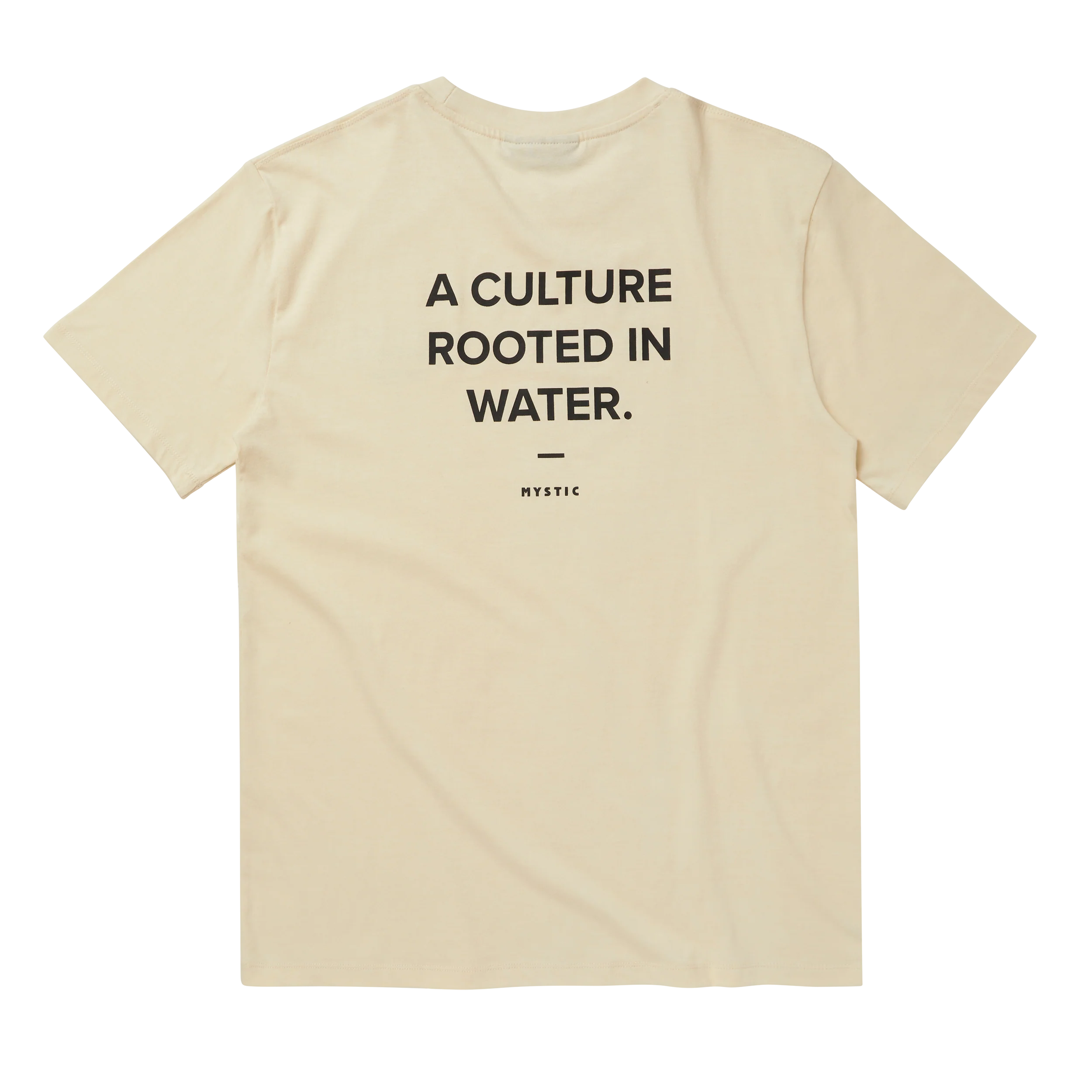 Rooted Tee - Image 10