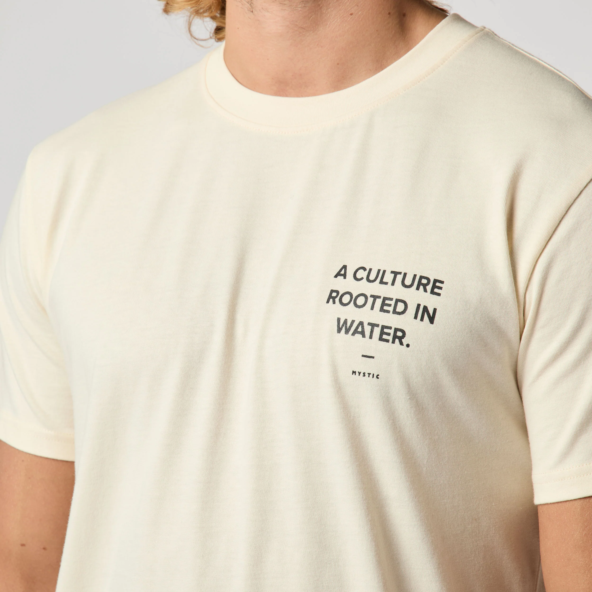 Rooted Tee - Image 11