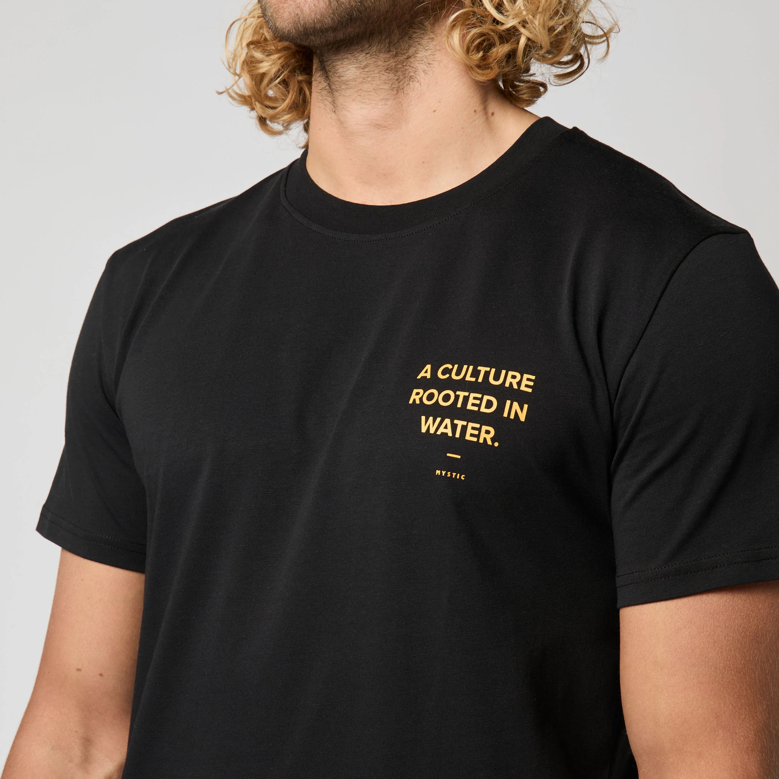 Rooted Tee - Image 14