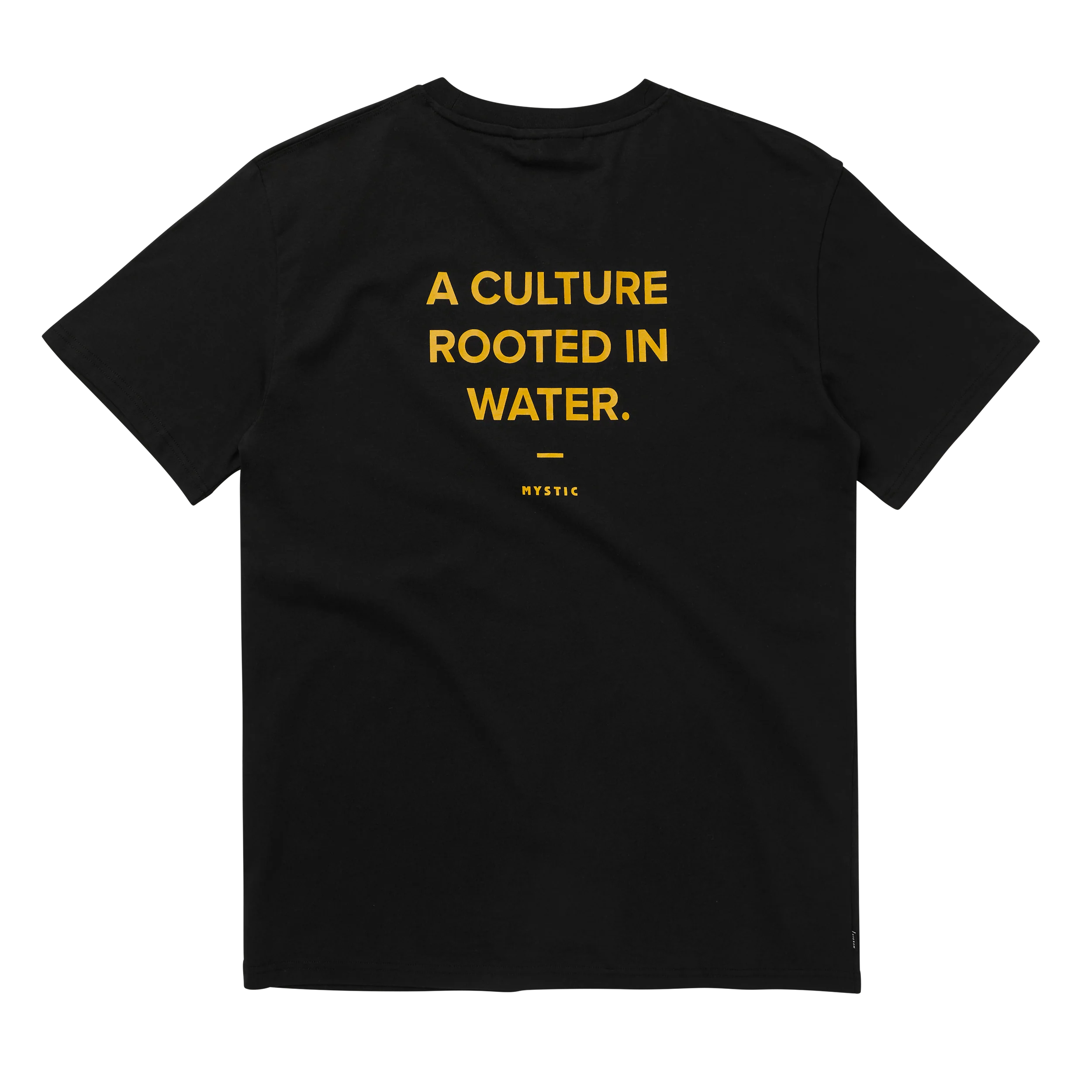 Rooted Tee - Image 2