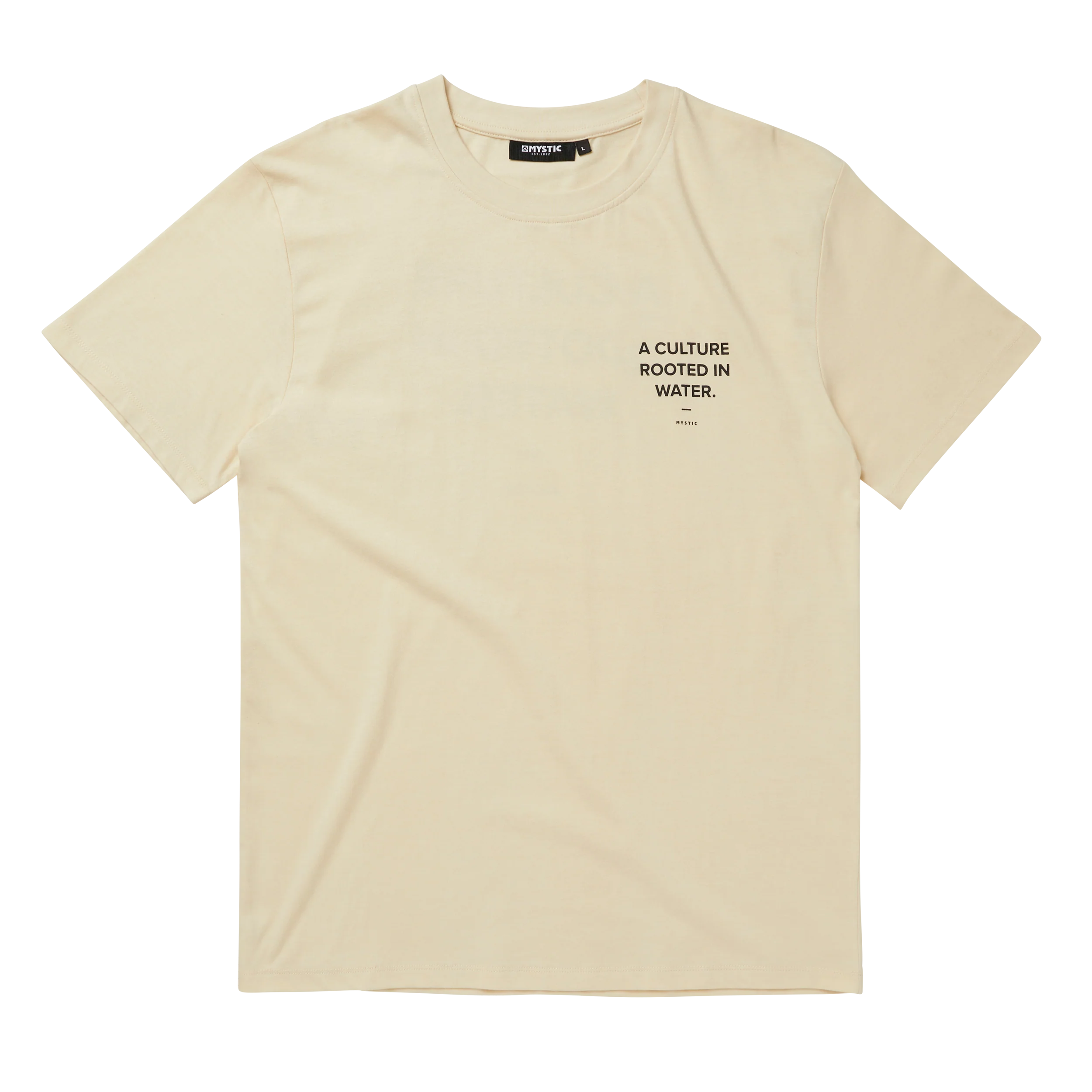 Rooted Tee - Image 3