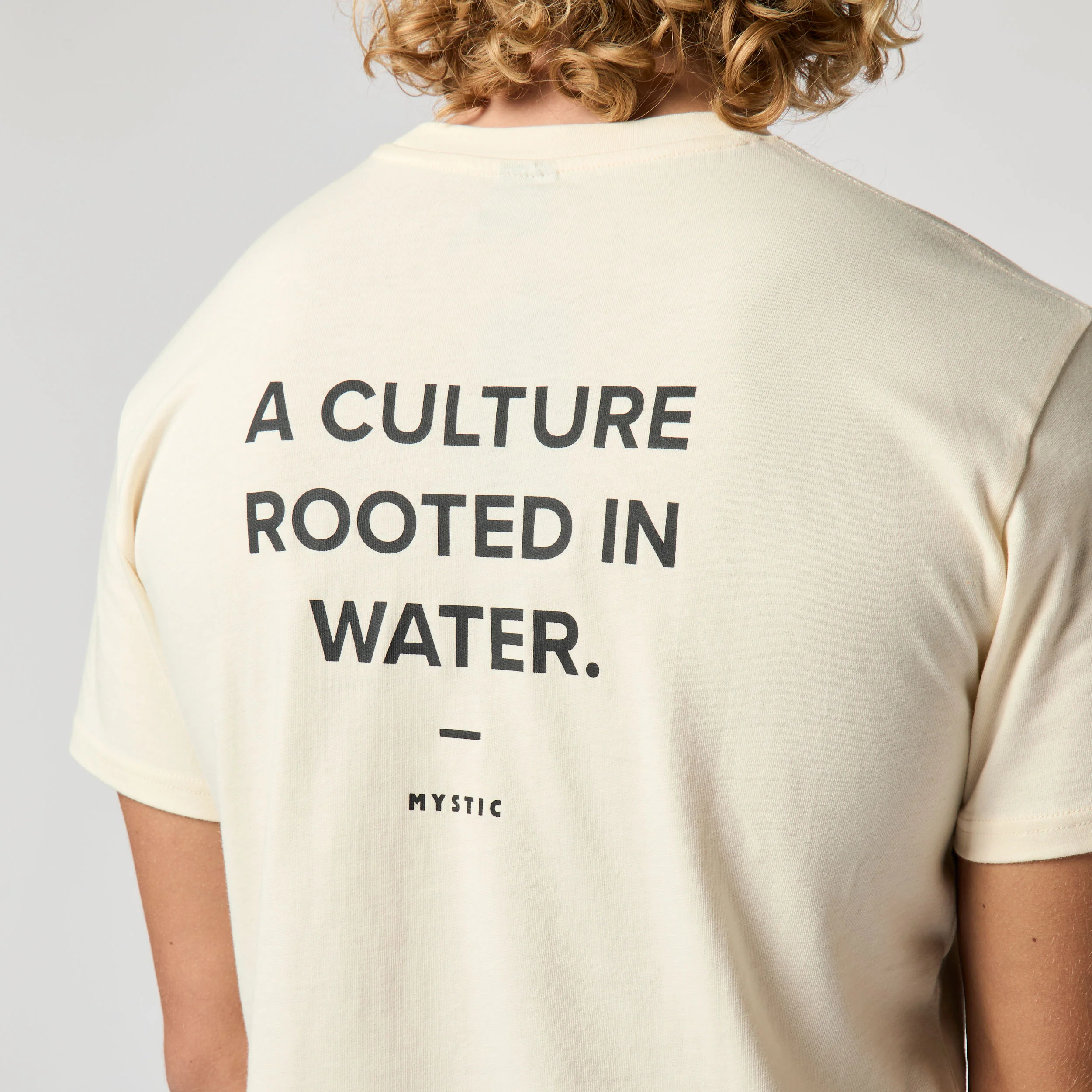 Rooted Tee - Image 8