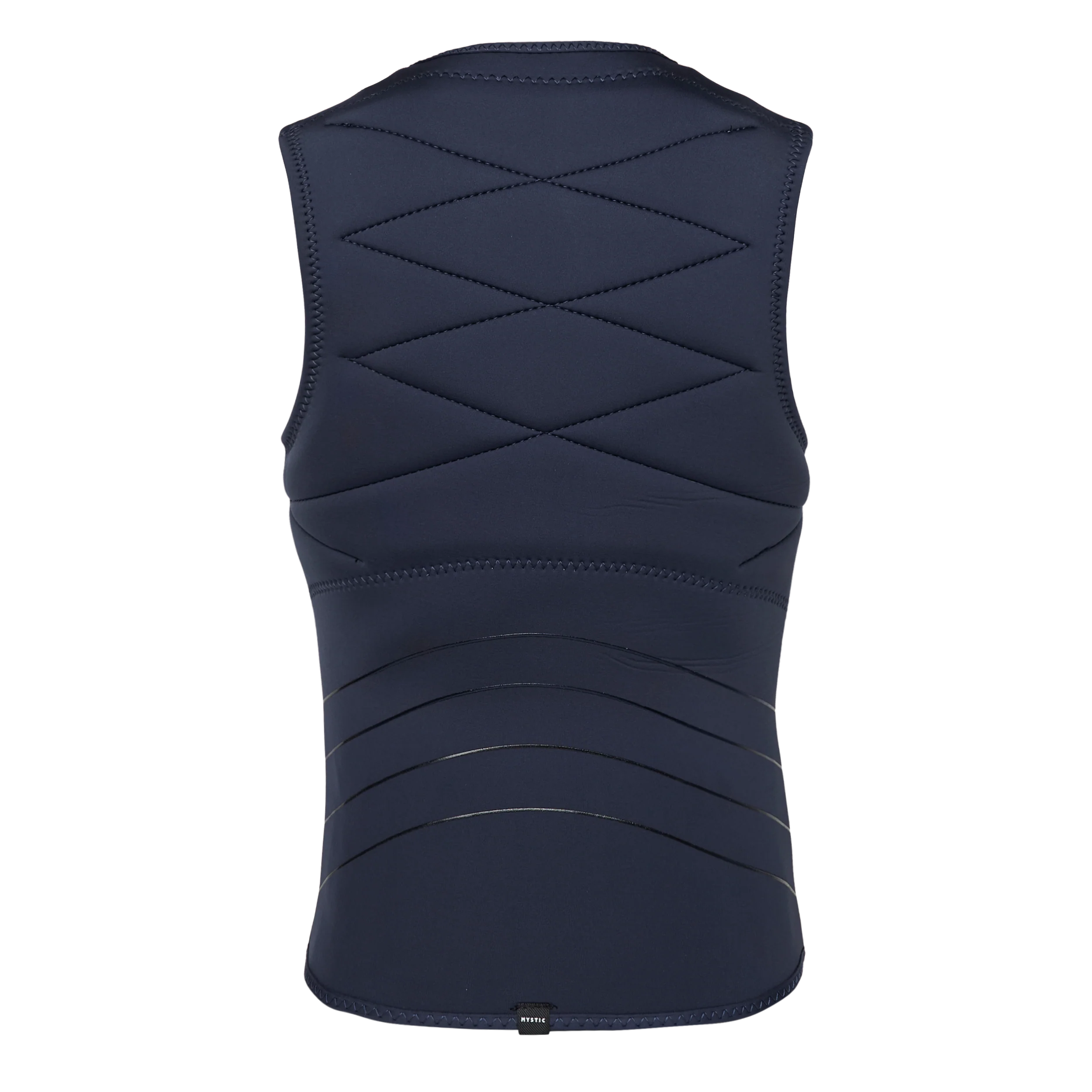 Ruby Impact Vest Fzip Women - Image 23
