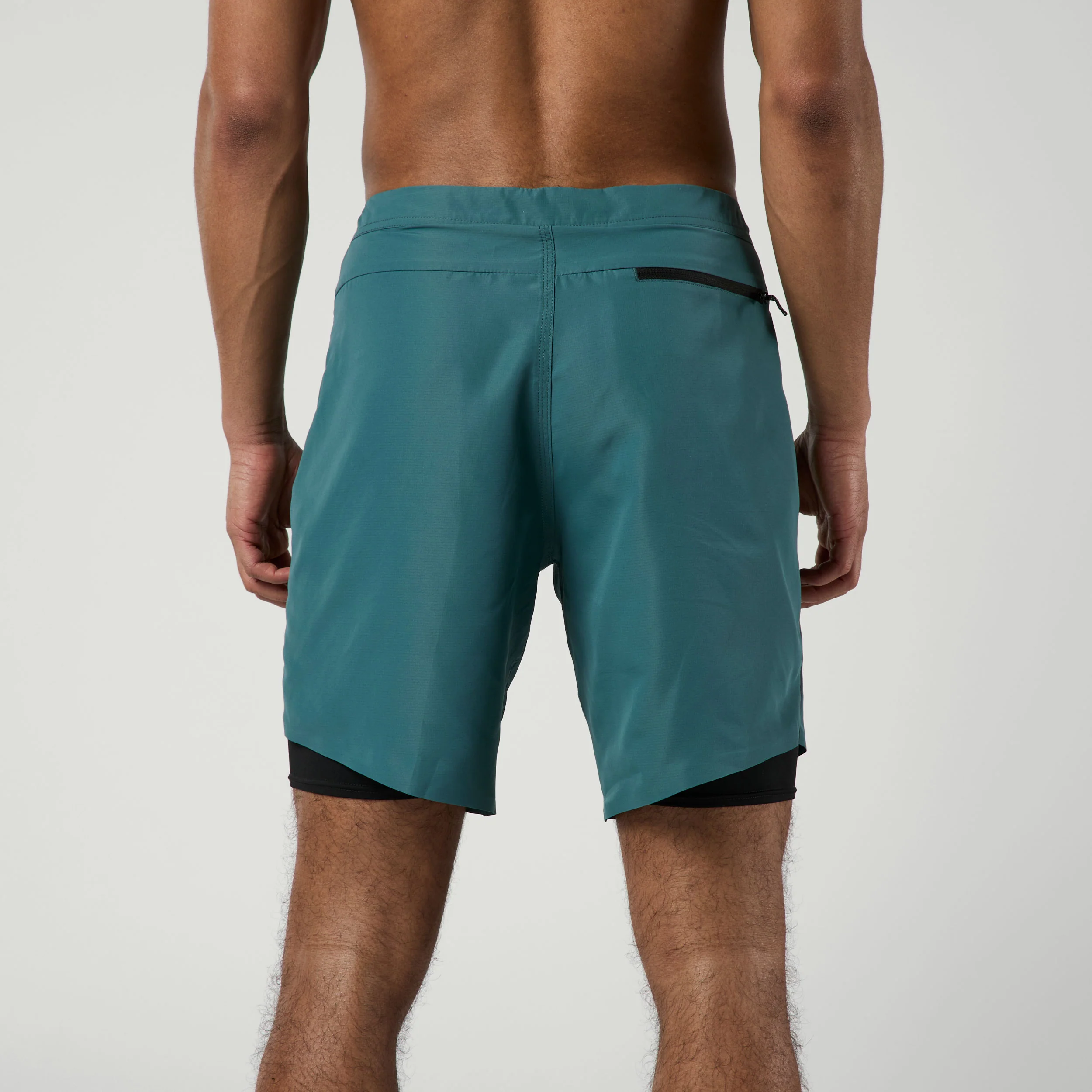 Sacred Boardshort - Image 10