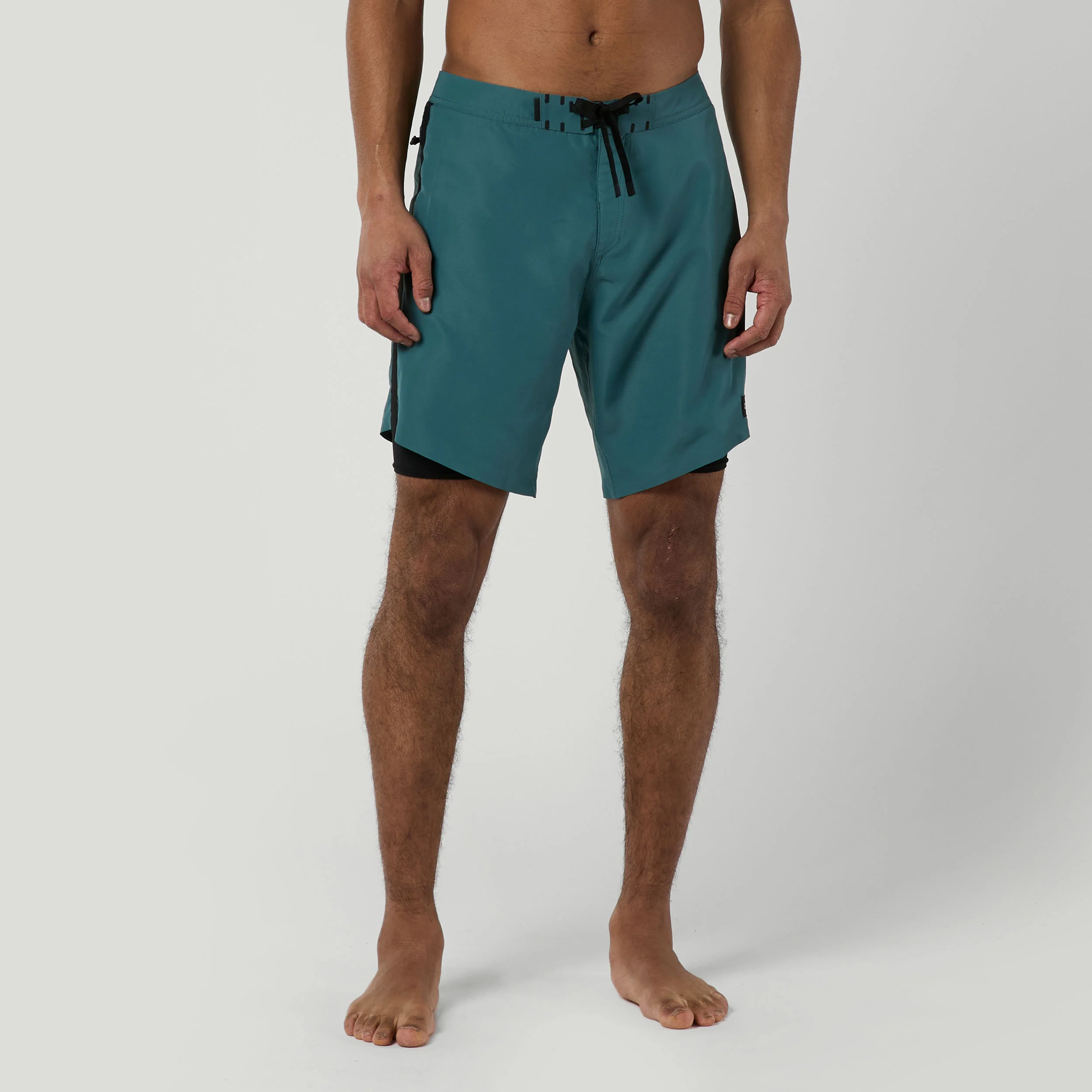 Sacred Boardshort - Image 11
