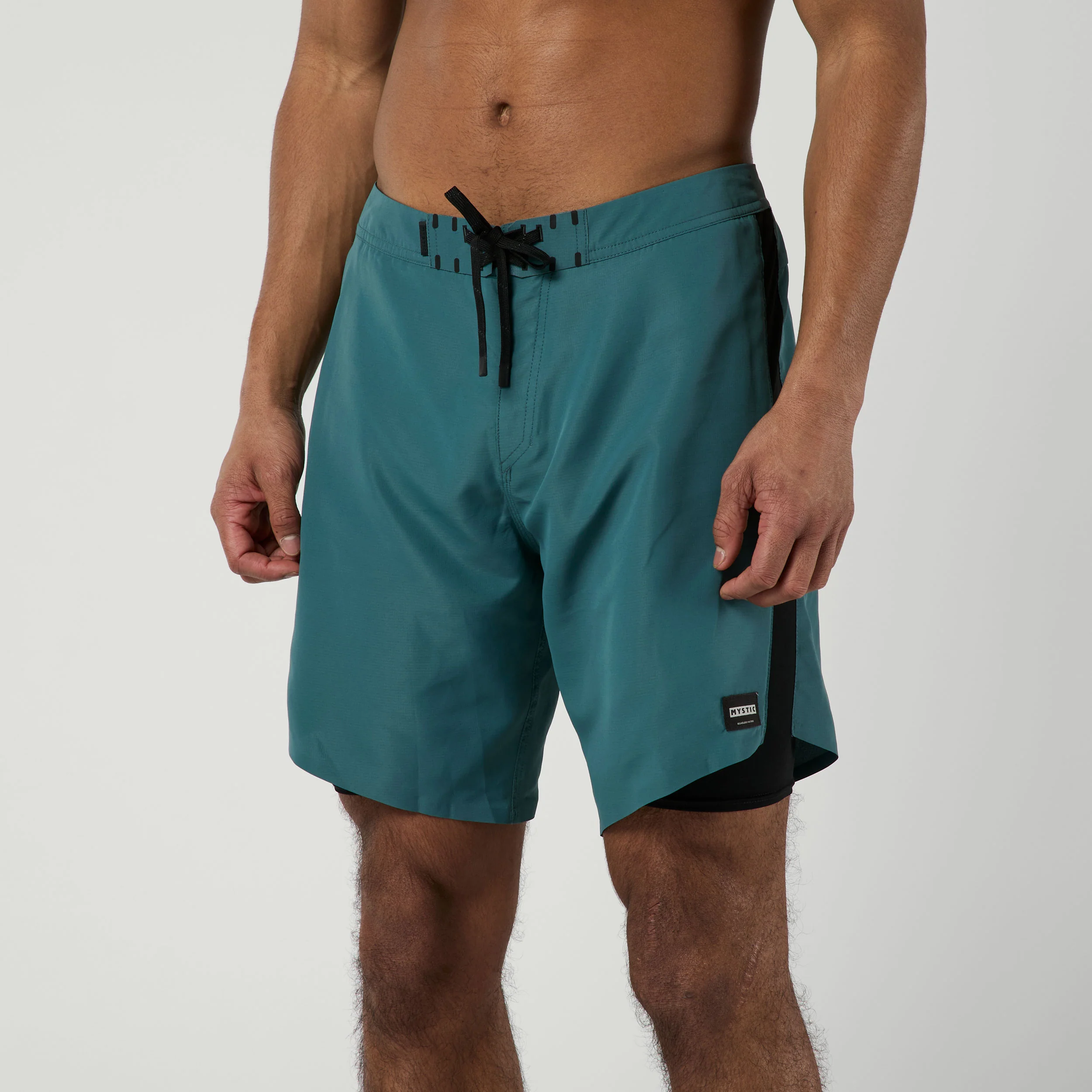Sacred Boardshort - Image 12
