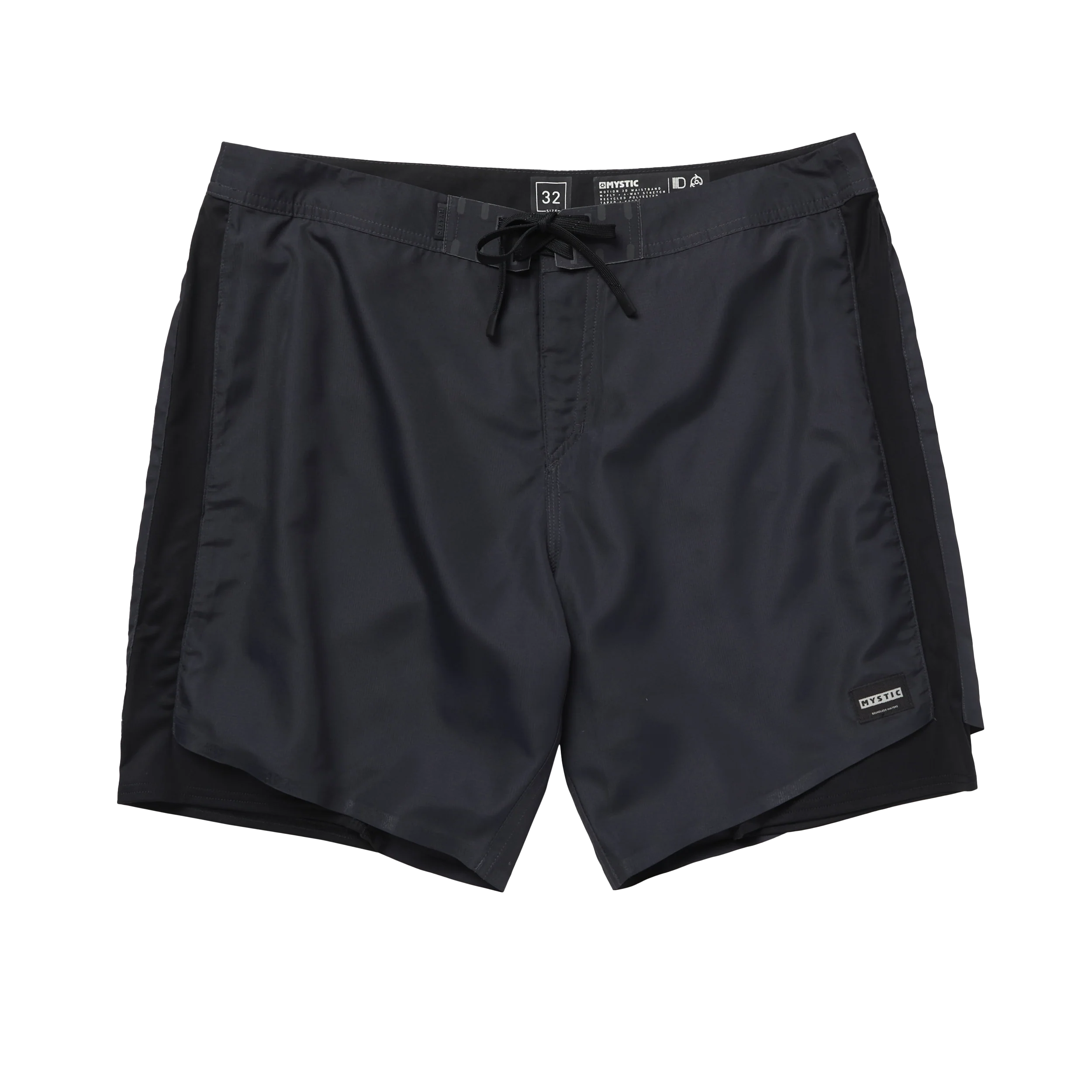 Sacred Boardshort - Image 15