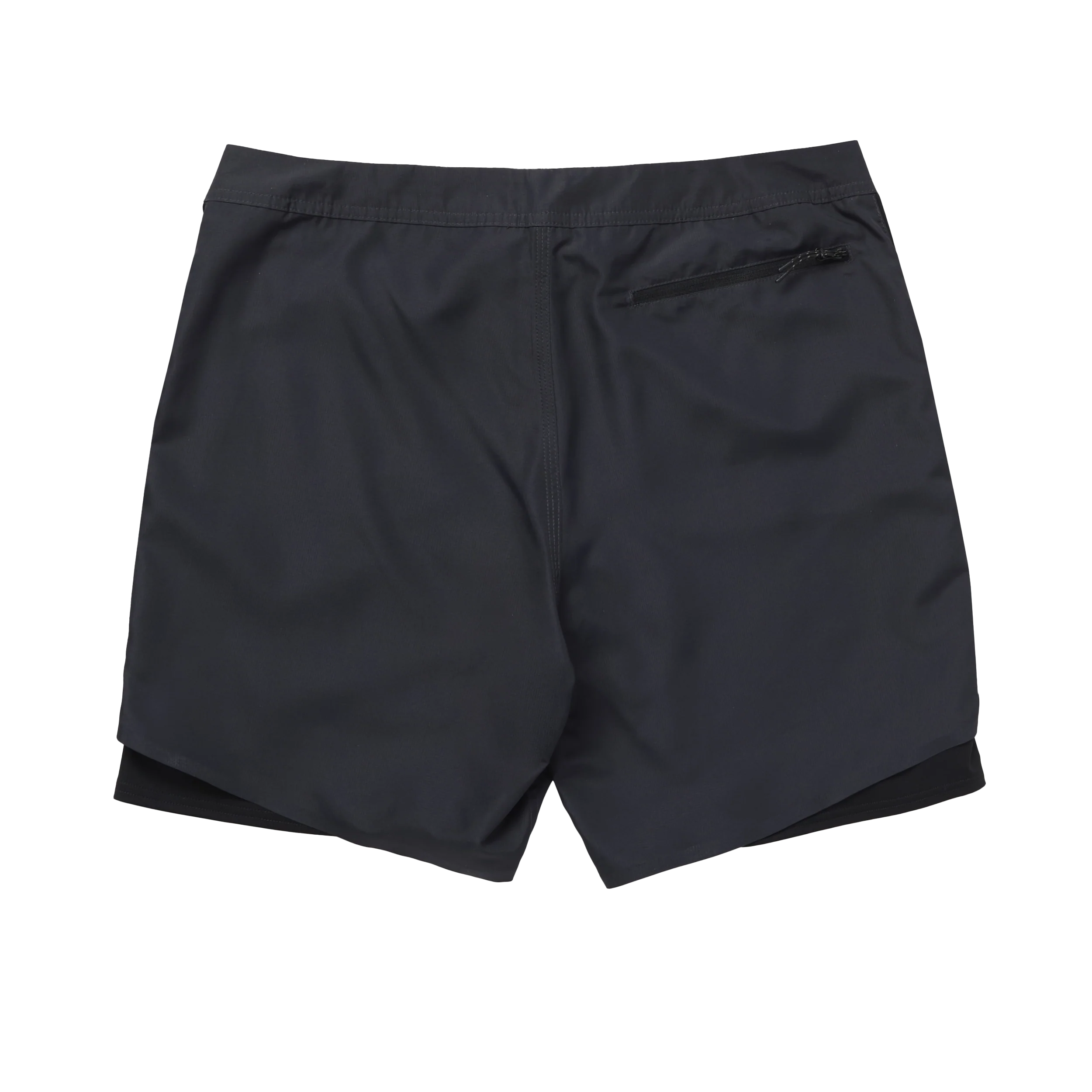 Sacred Boardshort - Image 16