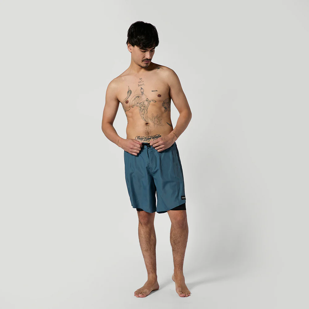 Sacred Boardshort - Image 17